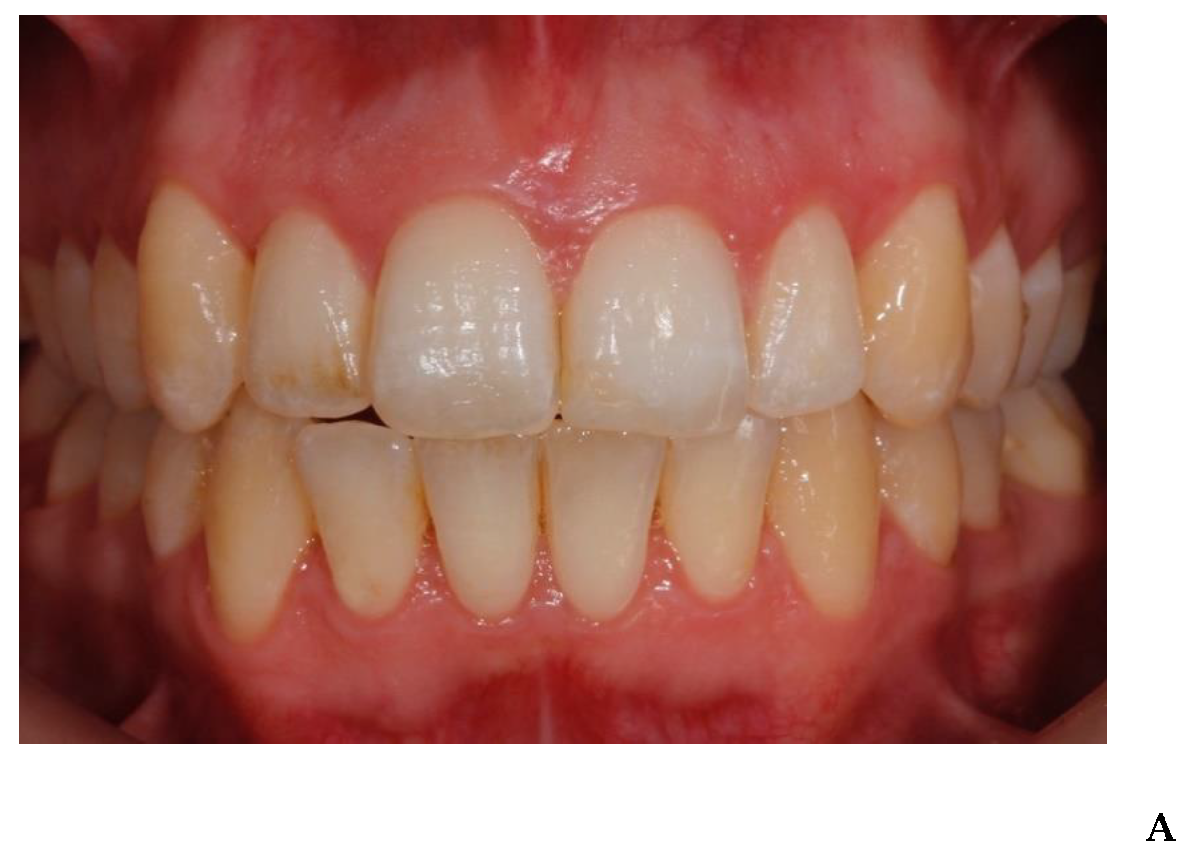 Applsci 10 04650 g003a Applsci 10 04650 g003a