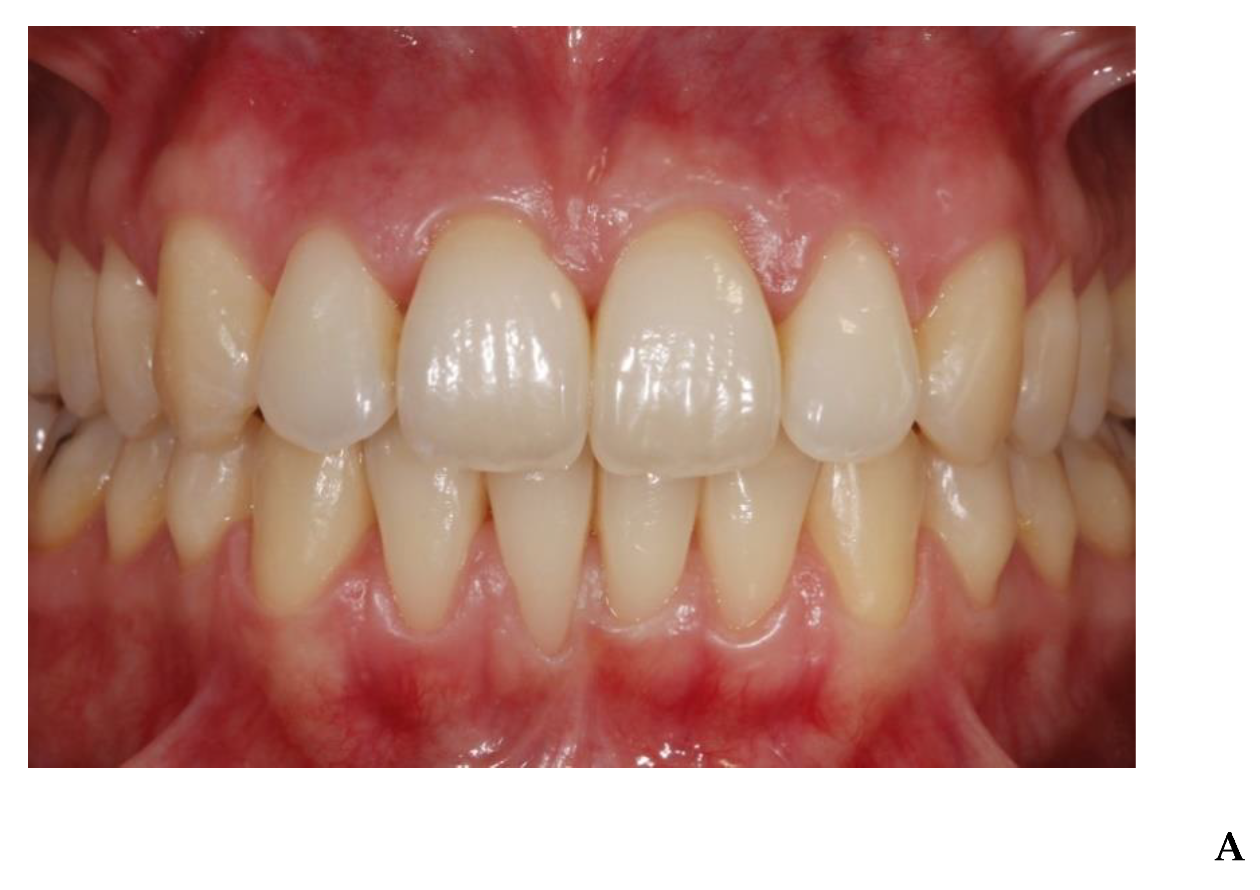 Applsci 10 04650 g006a Applsci 10 04650 g006a