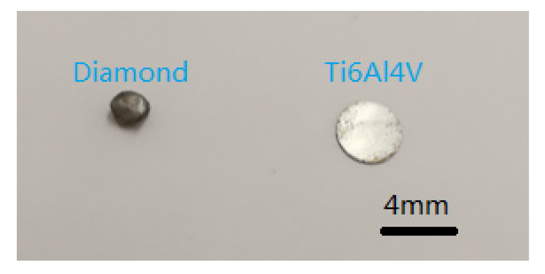 Applsci 10 04651 g001