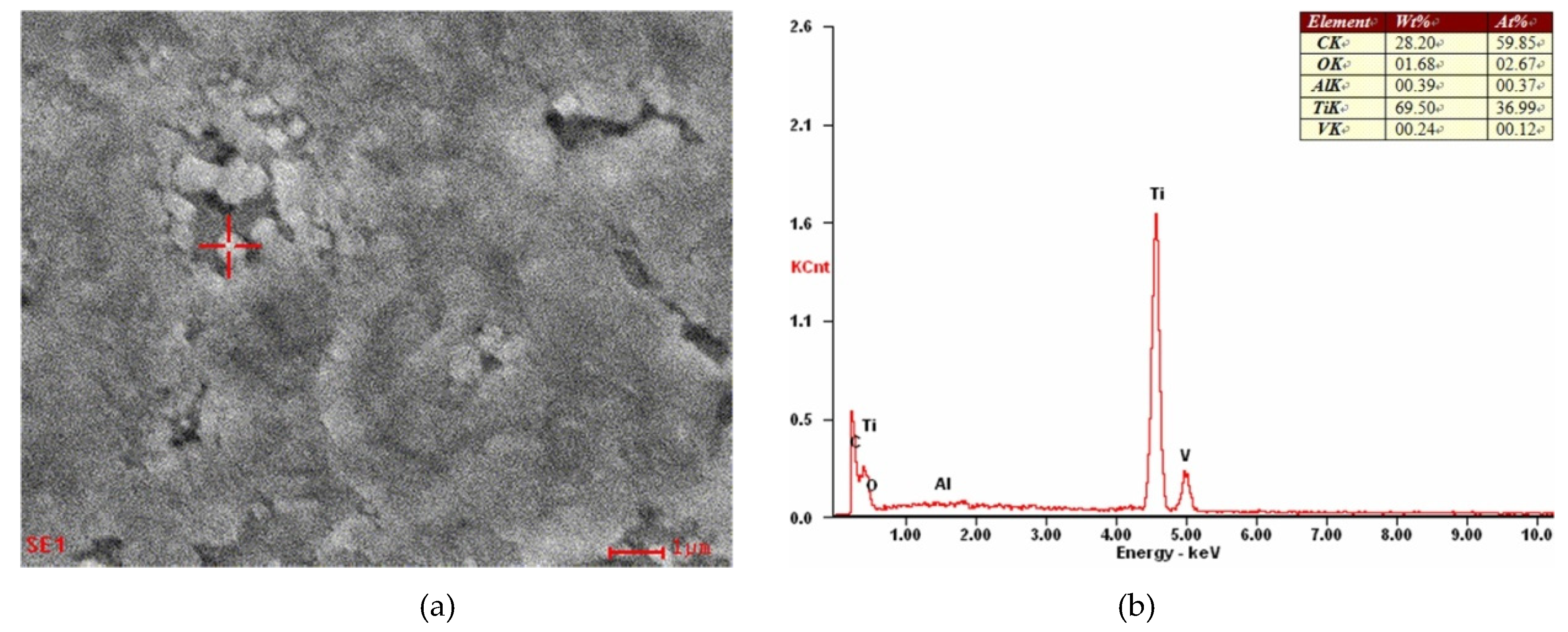 Applsci 10 04651 g003