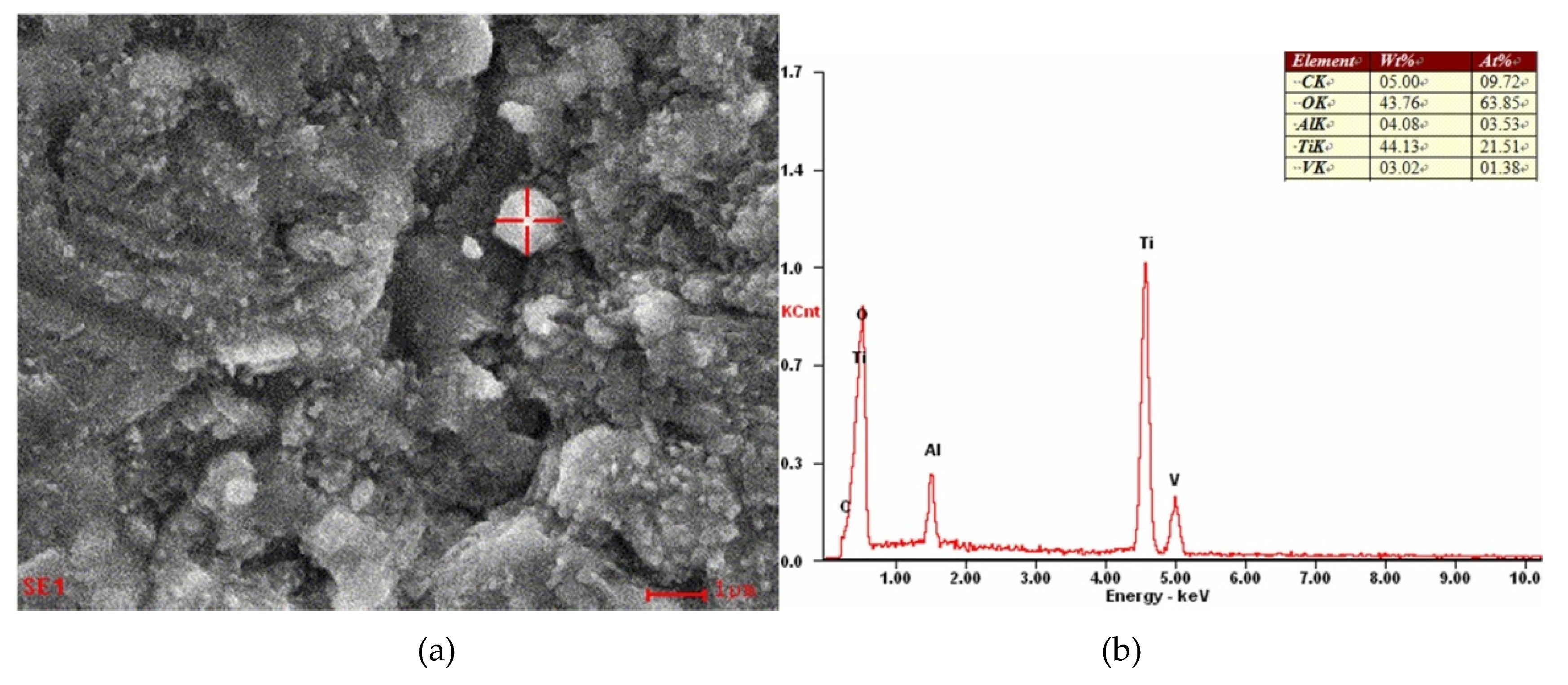 Applsci 10 04651 g005