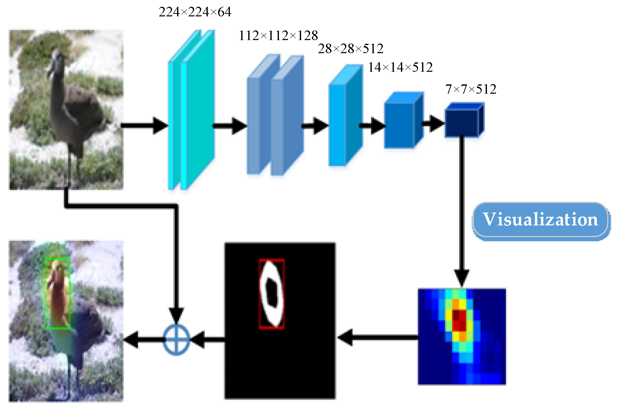 Applsci 10 04652 g004