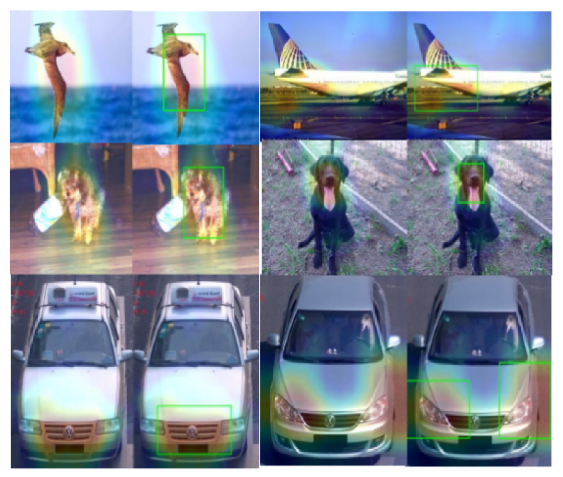 Applsci 10 04652 g005