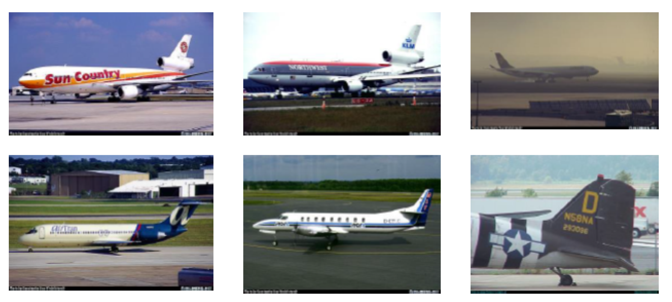 Applsci 10 04652 g008