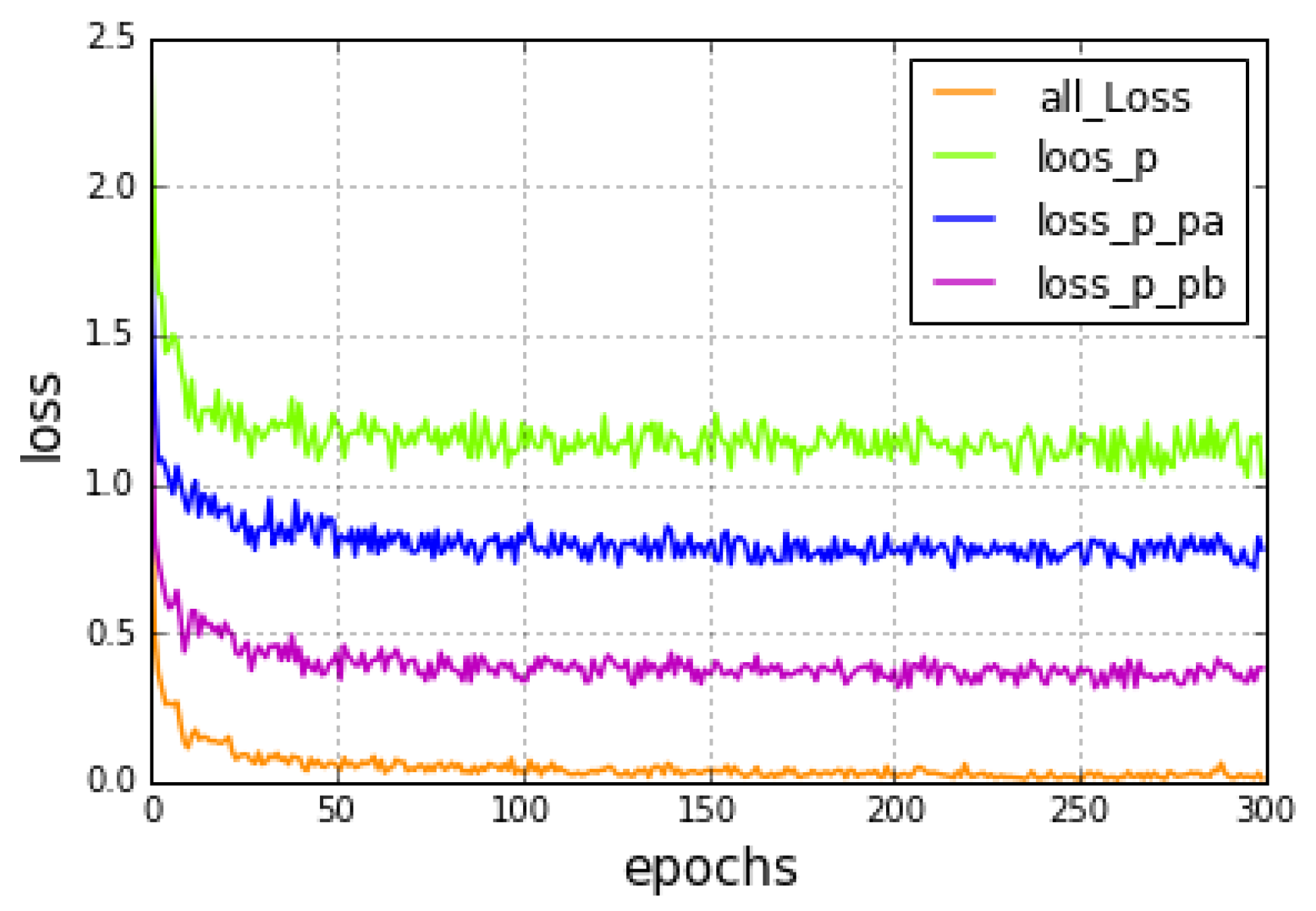 Applsci 10 04652 g010