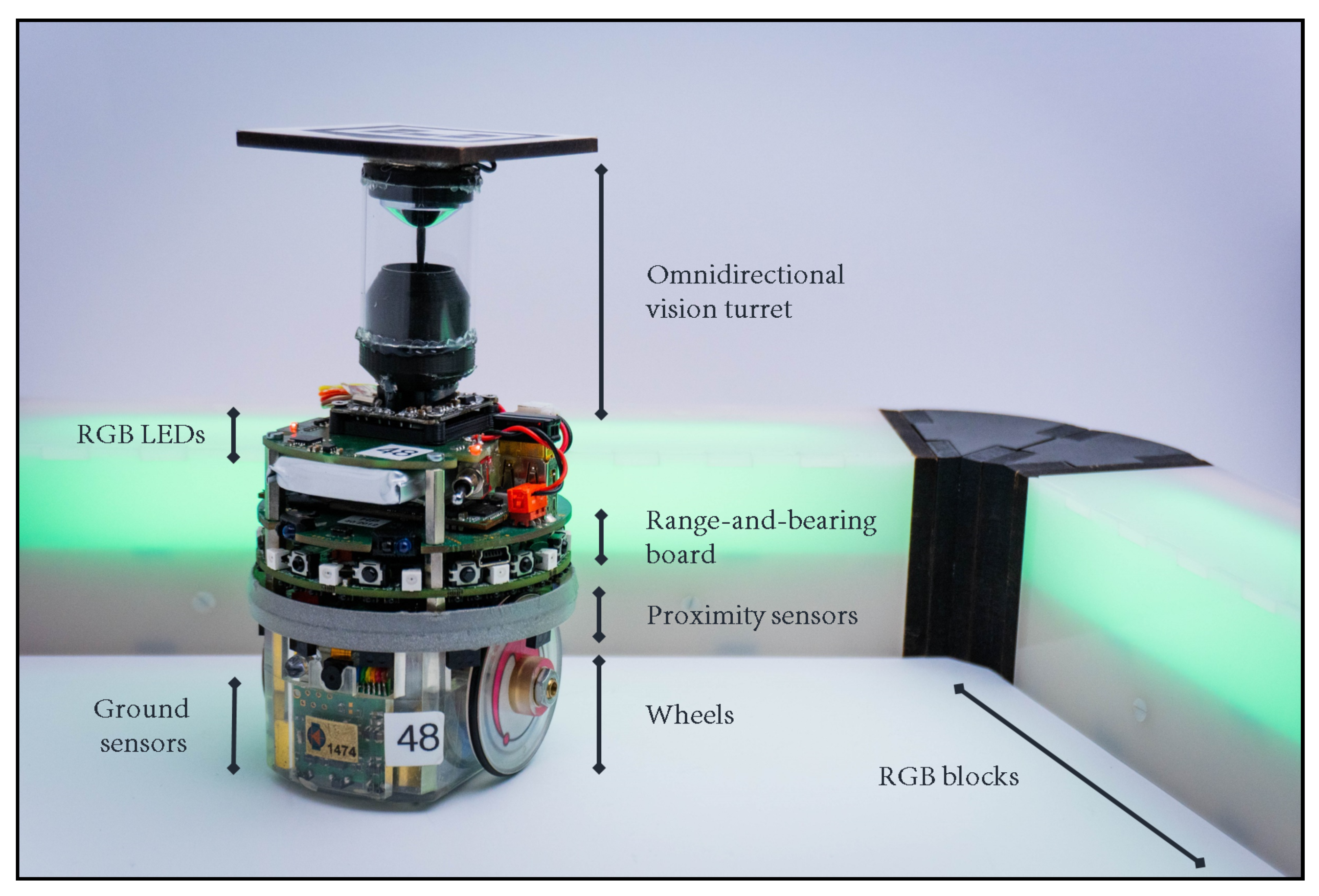 Applsci 10 04654 g001