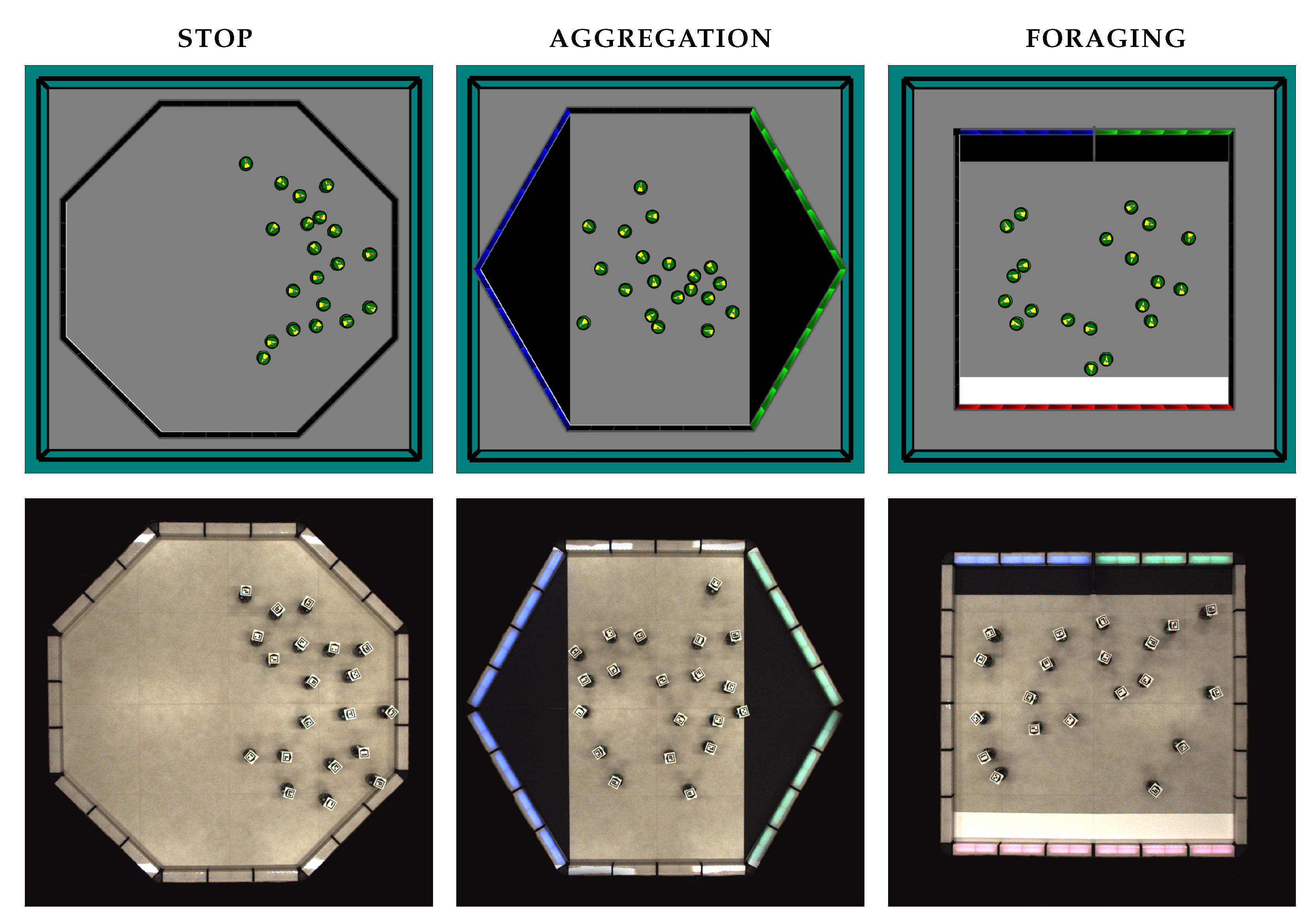 Applsci 10 04654 g002