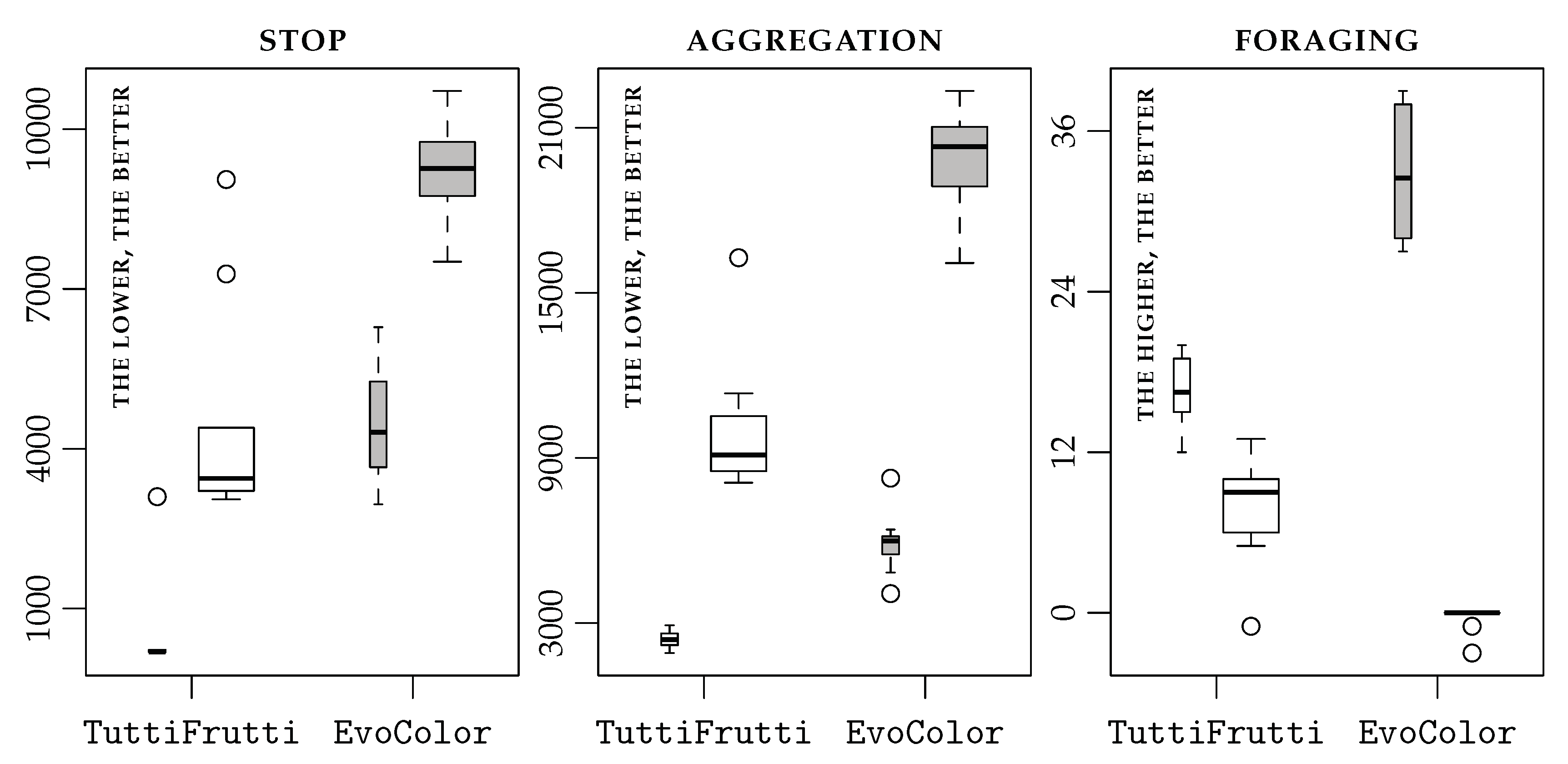 Applsci 10 04654 g003