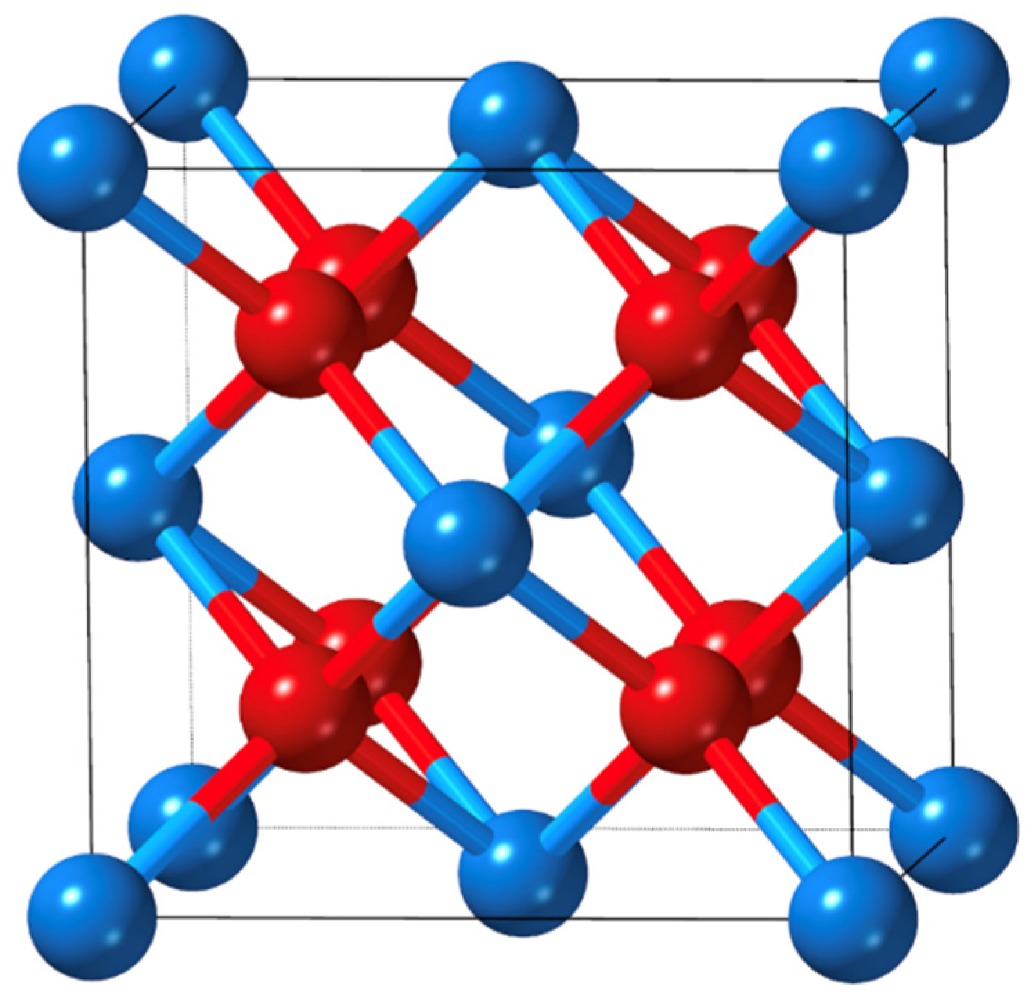 Applsci 10 04655 g001 Applsci 10 04655 g001