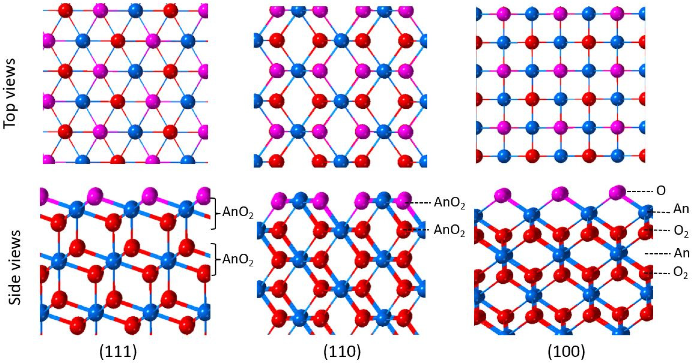 Applsci 10 04655 g002 Applsci 10 04655 g002