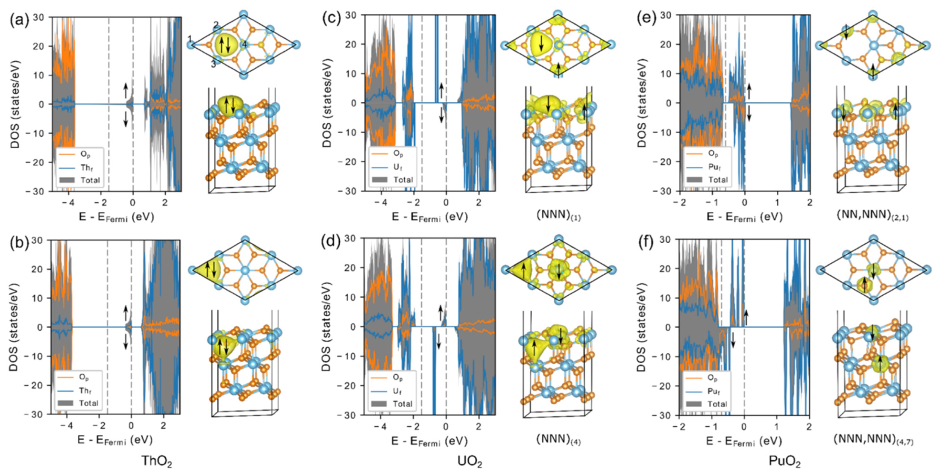 Applsci 10 04655 g005 Applsci 10 04655 g005