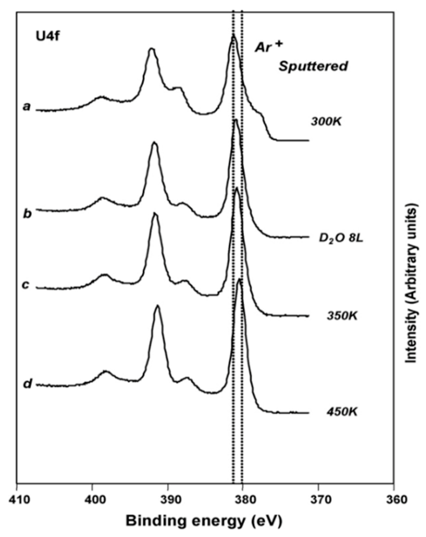 Applsci 10 04655 g006 Applsci 10 04655 g006
