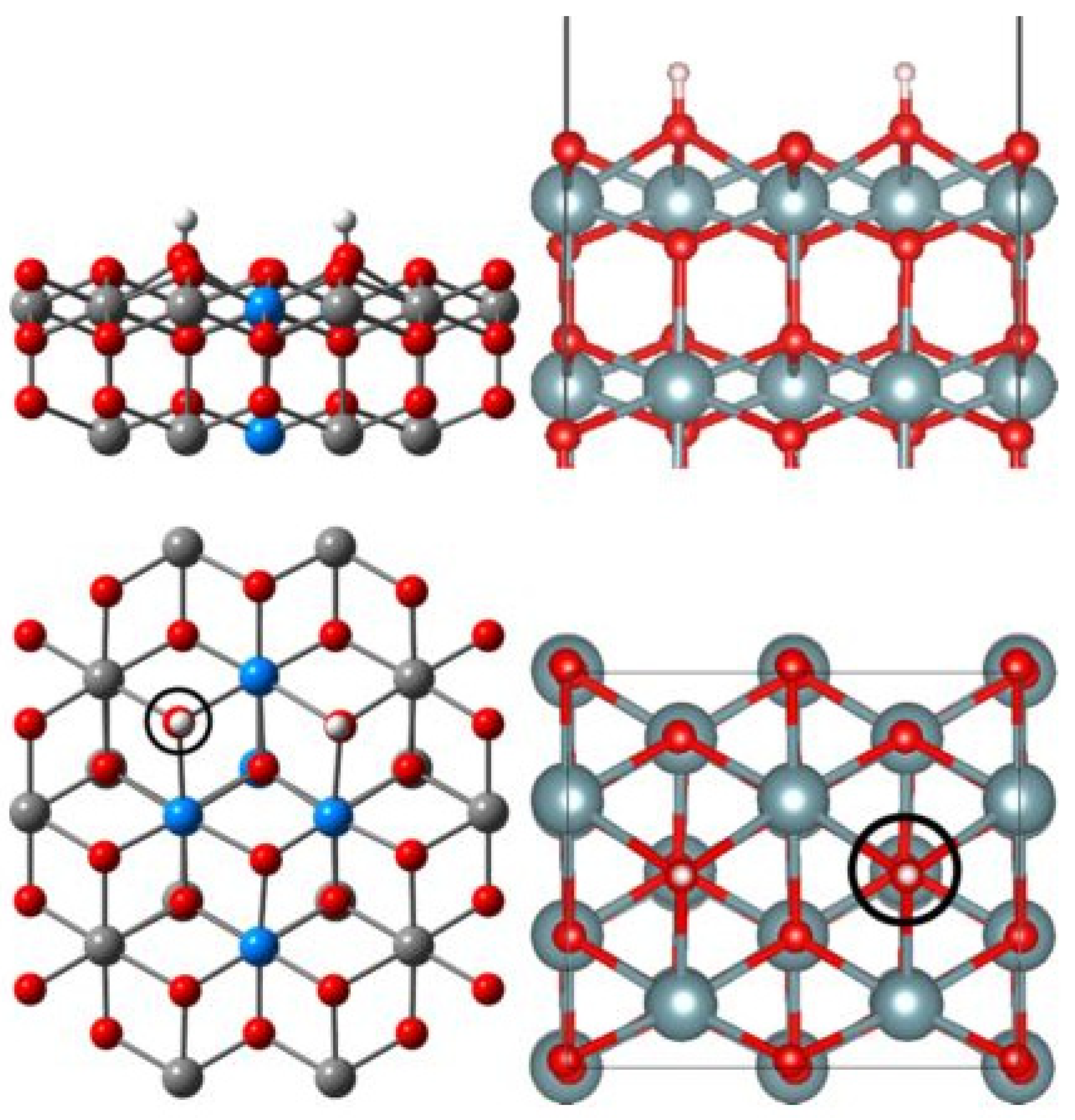 Applsci 10 04655 g009 Applsci 10 04655 g009