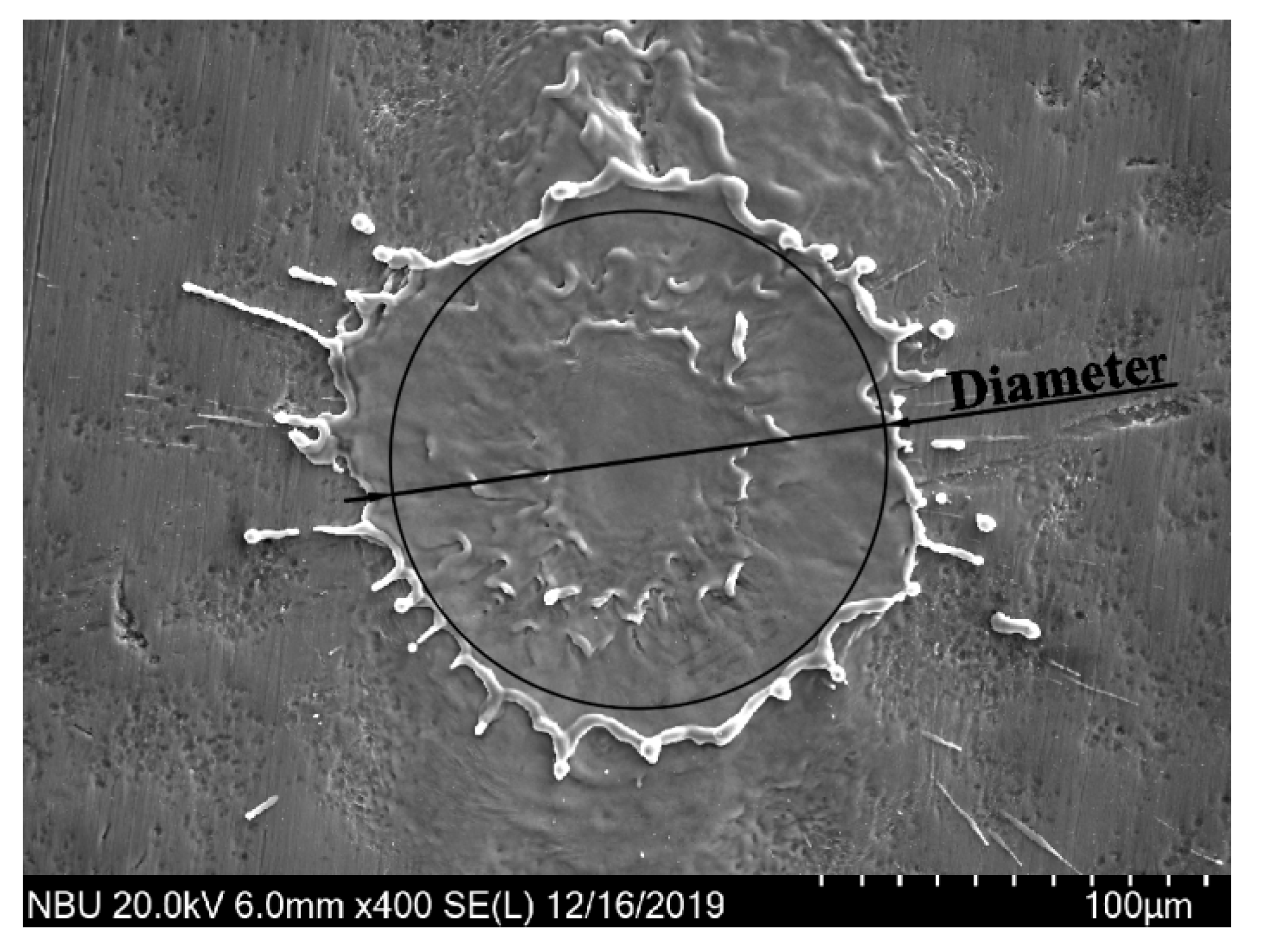 Applsci 10 04657 g002 Applsci 10 04657 g002