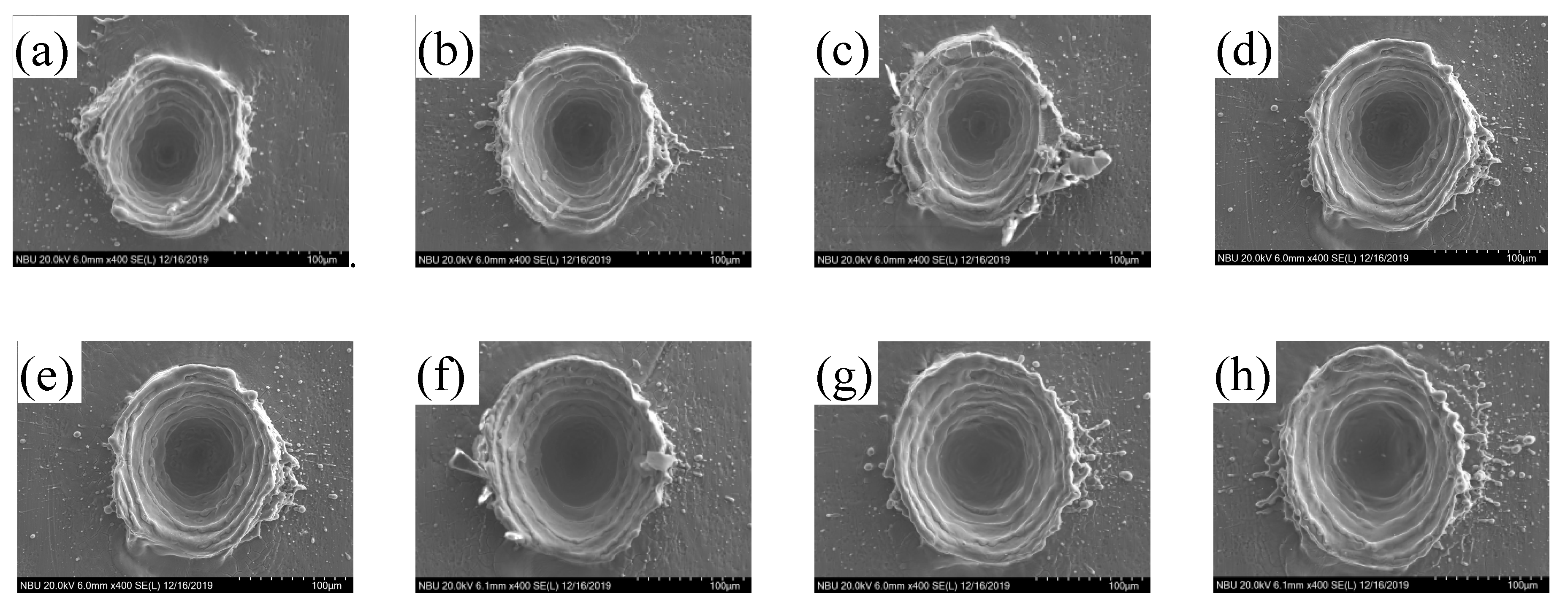 Applsci 10 04657 g004 Applsci 10 04657 g004