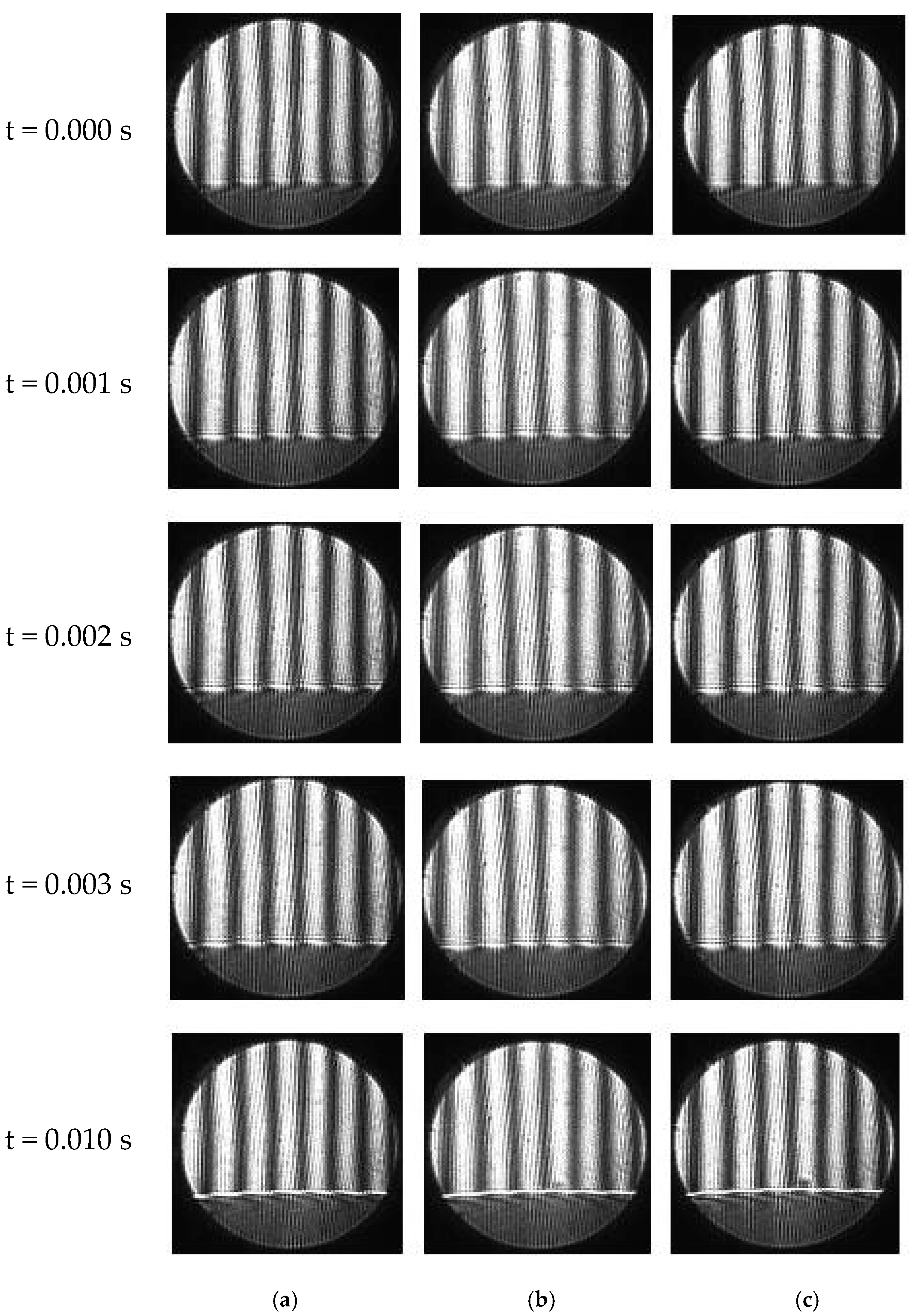 Applsci 10 04658 g005