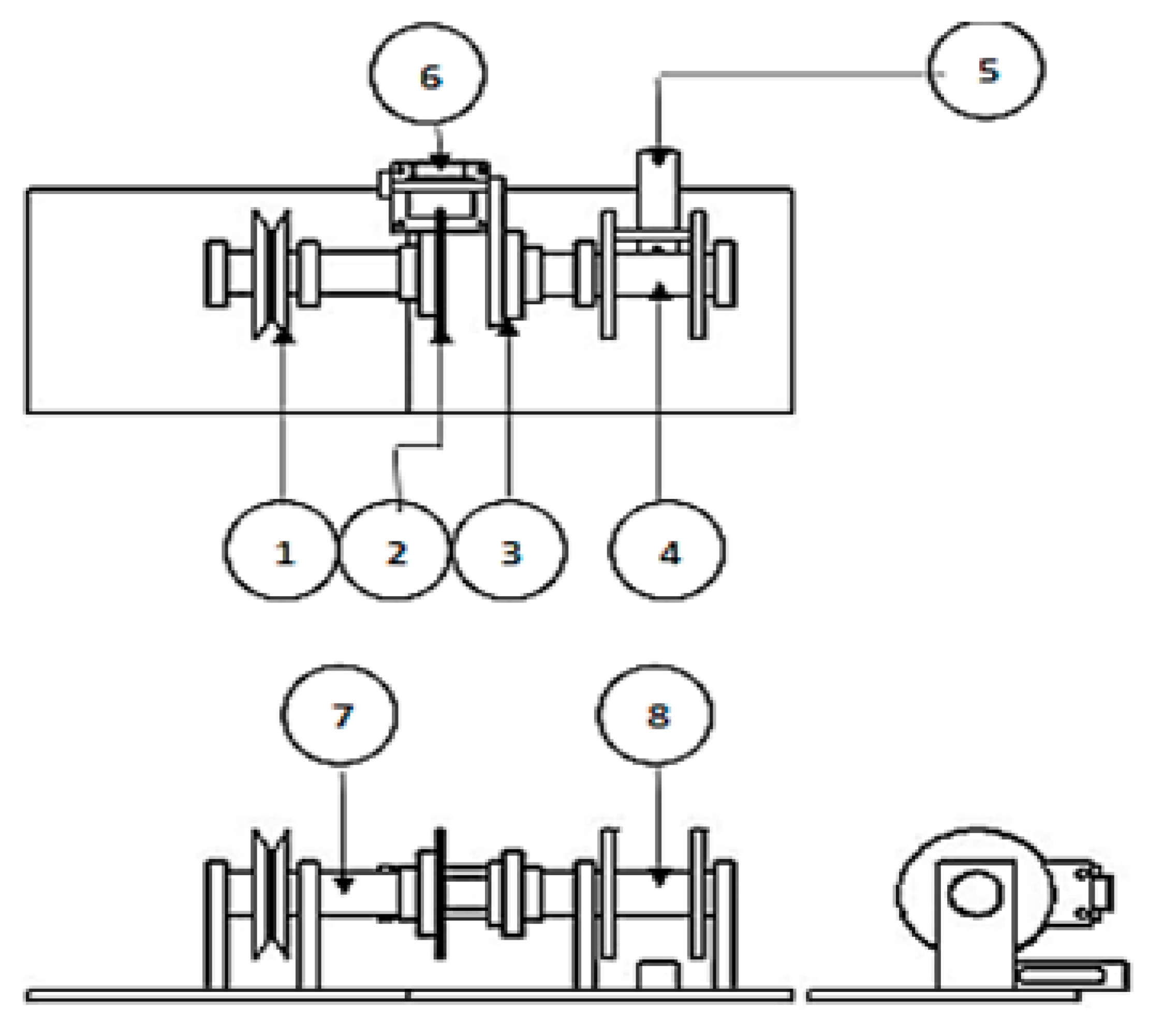 Applsci 10 04659 g003 Applsci 10 04659 g003