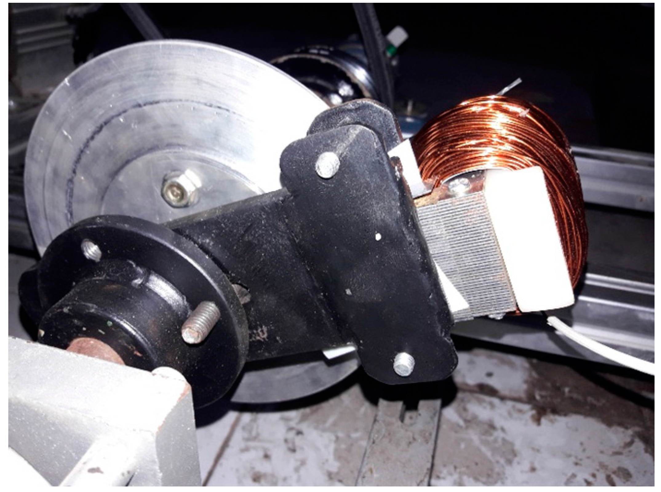 Applsci 10 04659 g004 Applsci 10 04659 g004