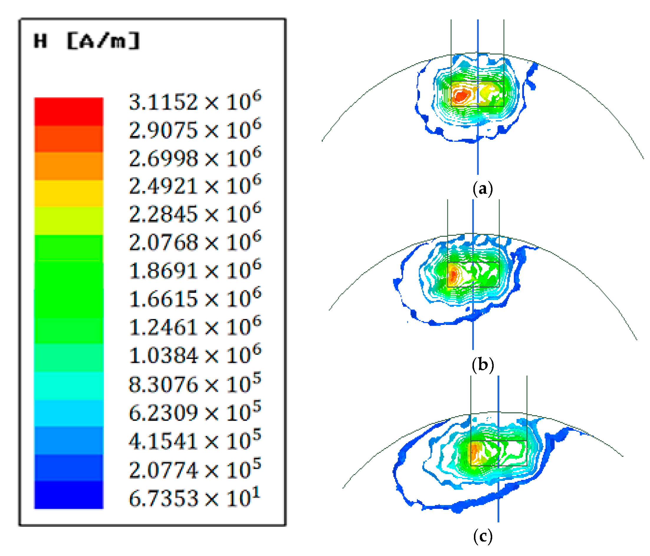Applsci 10 04659 g007 Applsci 10 04659 g007