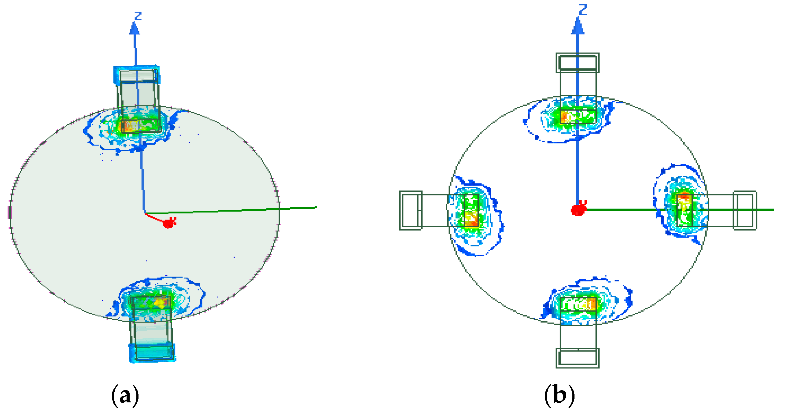 Applsci 10 04659 g012 Applsci 10 04659 g012