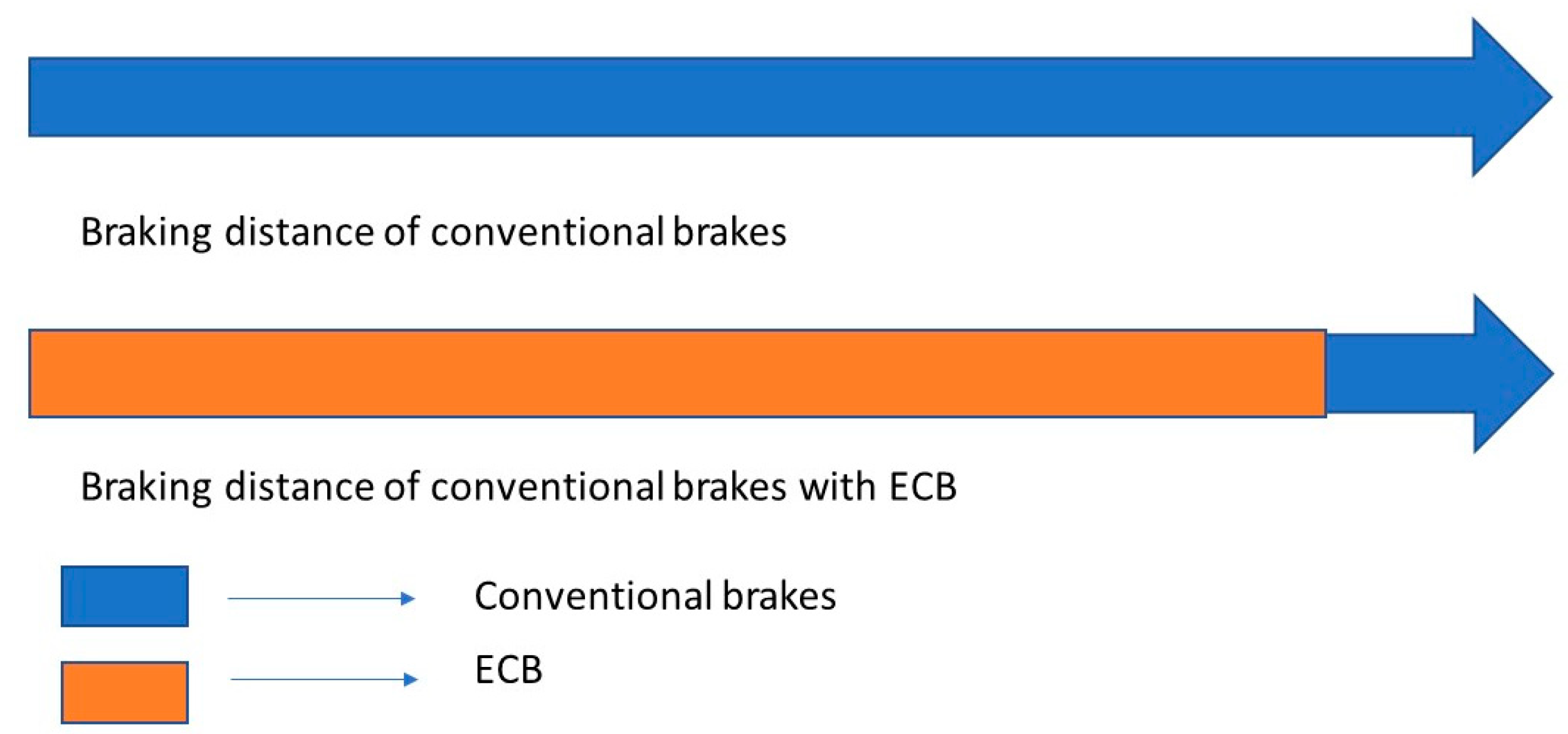 Applsci 10 04659 g013 Applsci 10 04659 g013