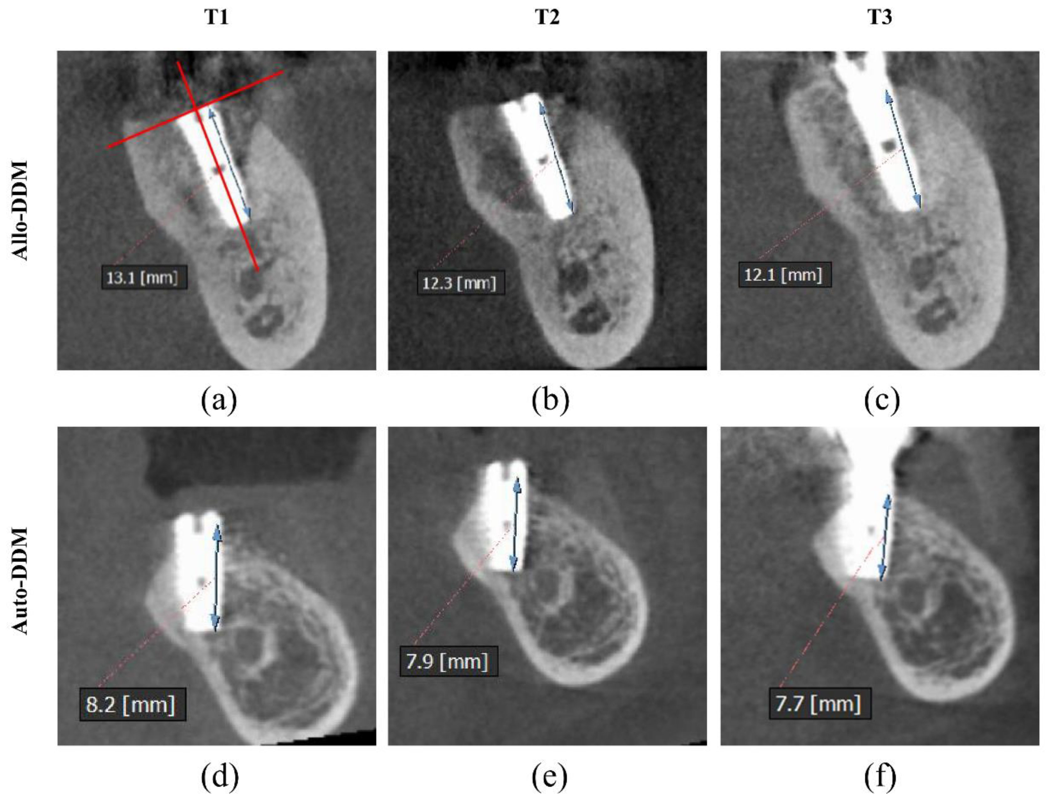 Applsci 10 04661 g002 Applsci 10 04661 g002