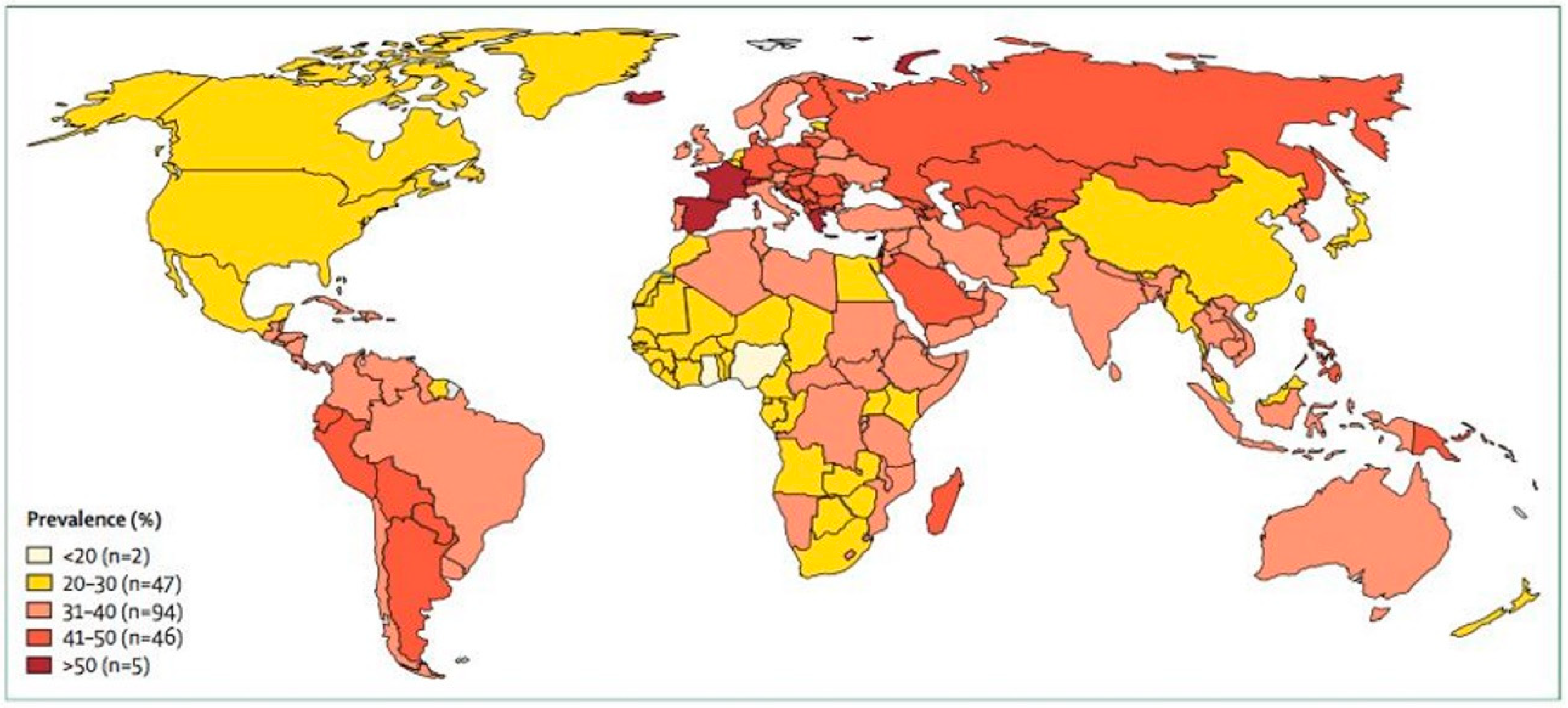 Applsci 10 04663 g001 Applsci 10 04663 g001