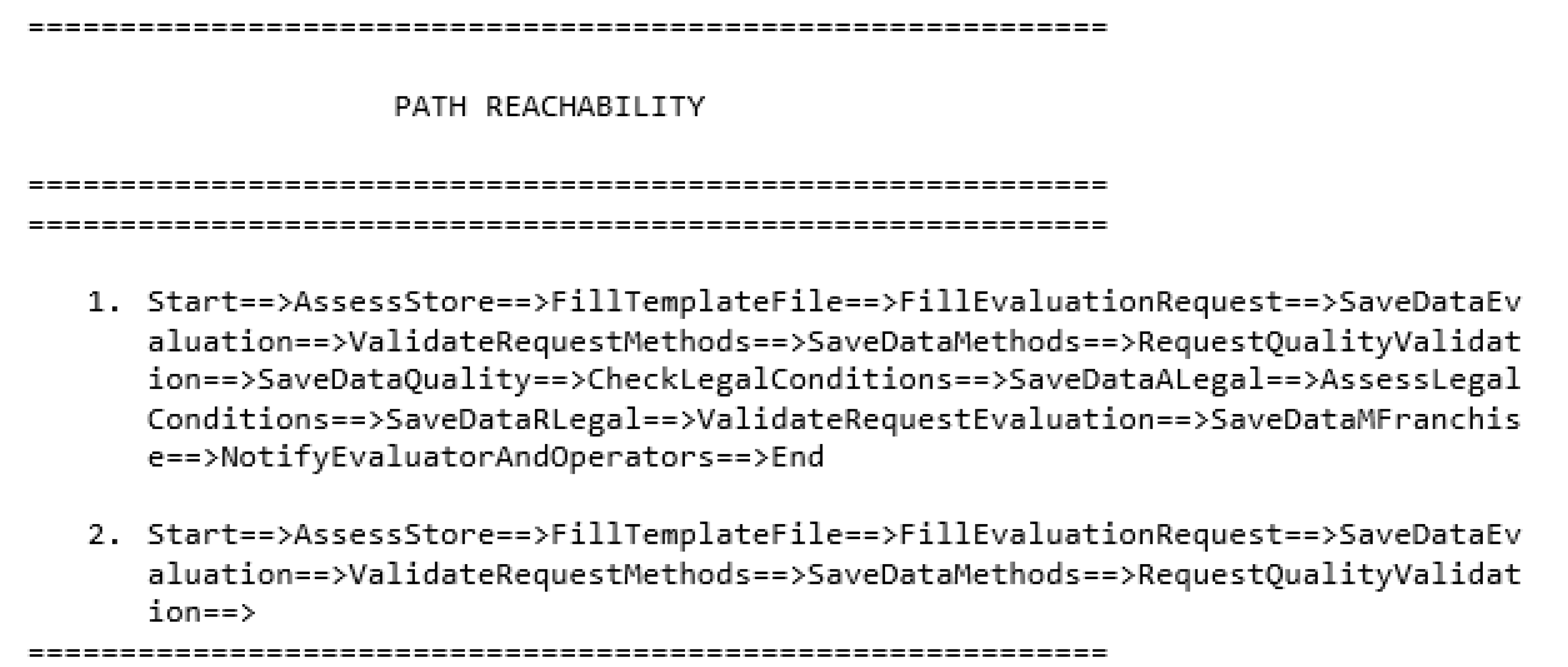 Applsci 10 04664 g014 Applsci 10 04664 g014