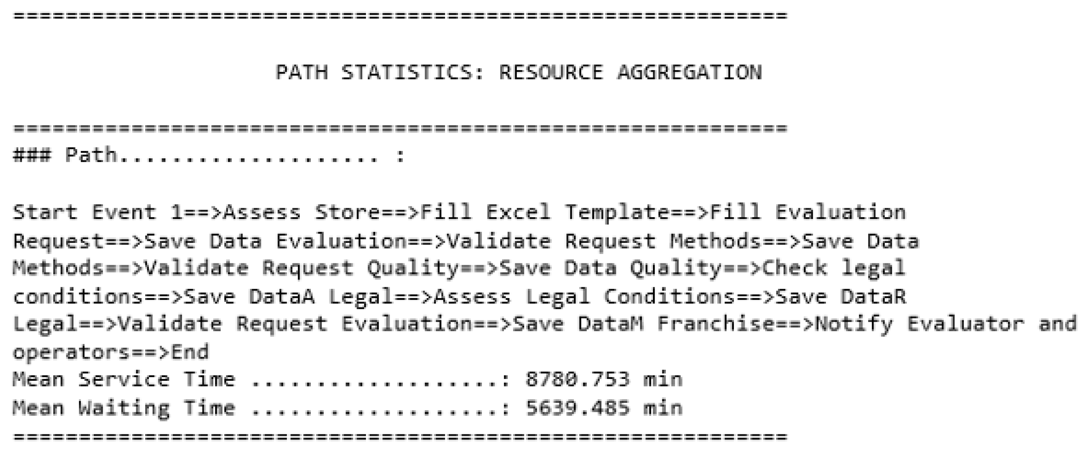 Applsci 10 04664 g016 Applsci 10 04664 g016