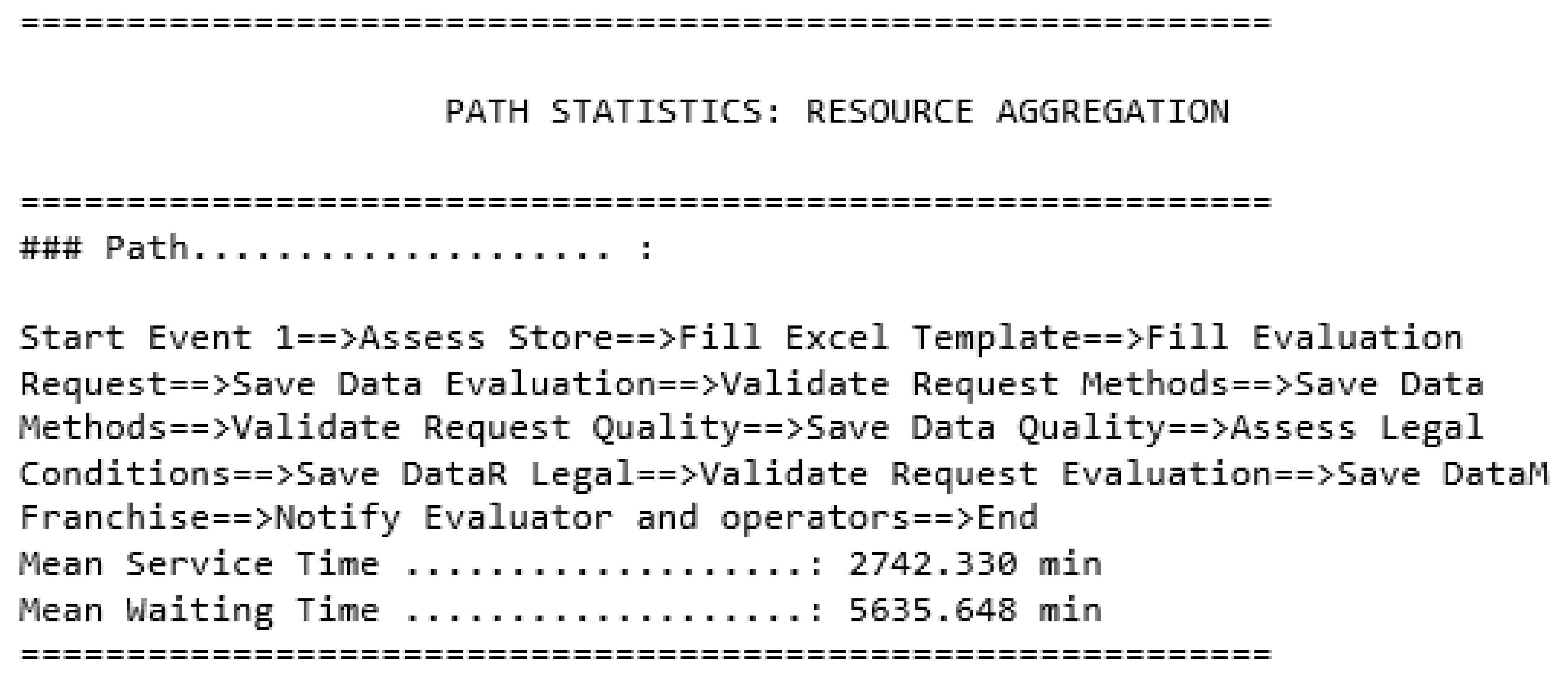 Applsci 10 04664 g018 Applsci 10 04664 g018