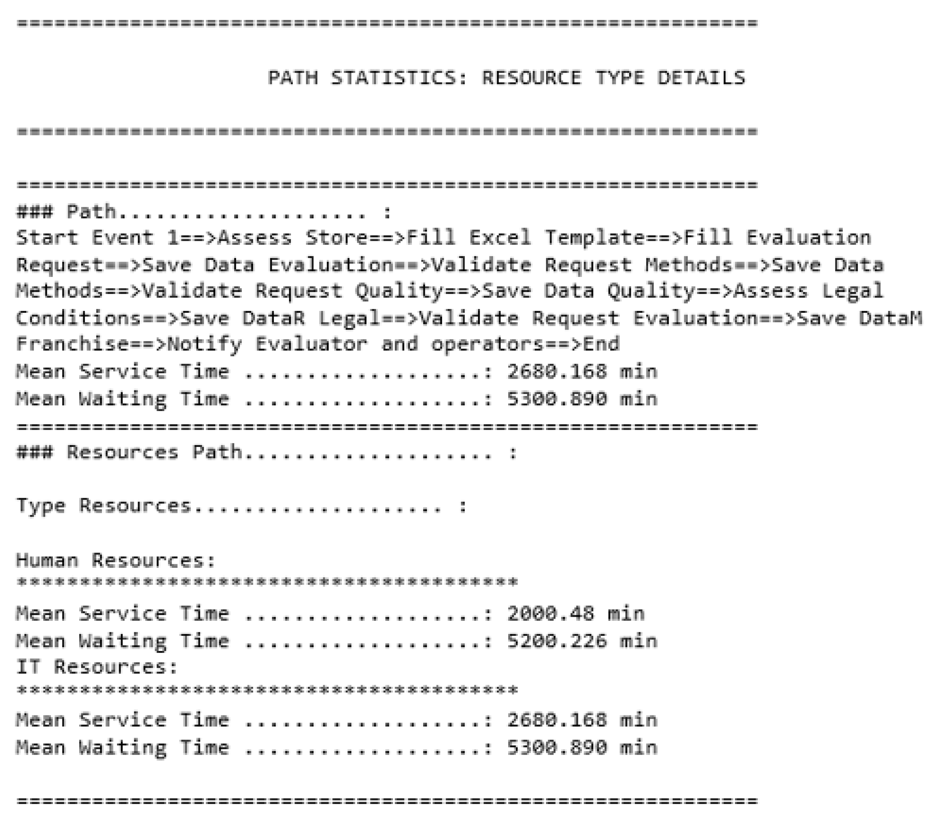 Applsci 10 04664 g020 Applsci 10 04664 g020