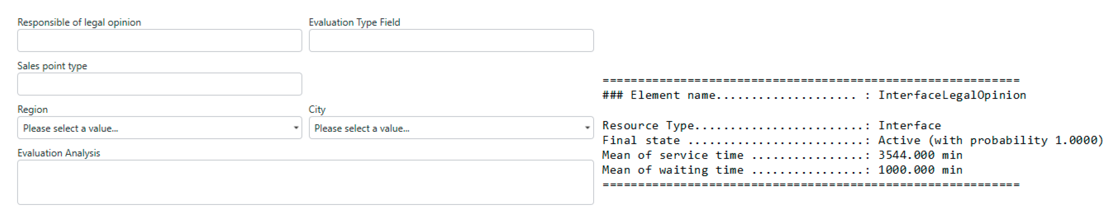 Applsci 10 04664 g021 Applsci 10 04664 g021