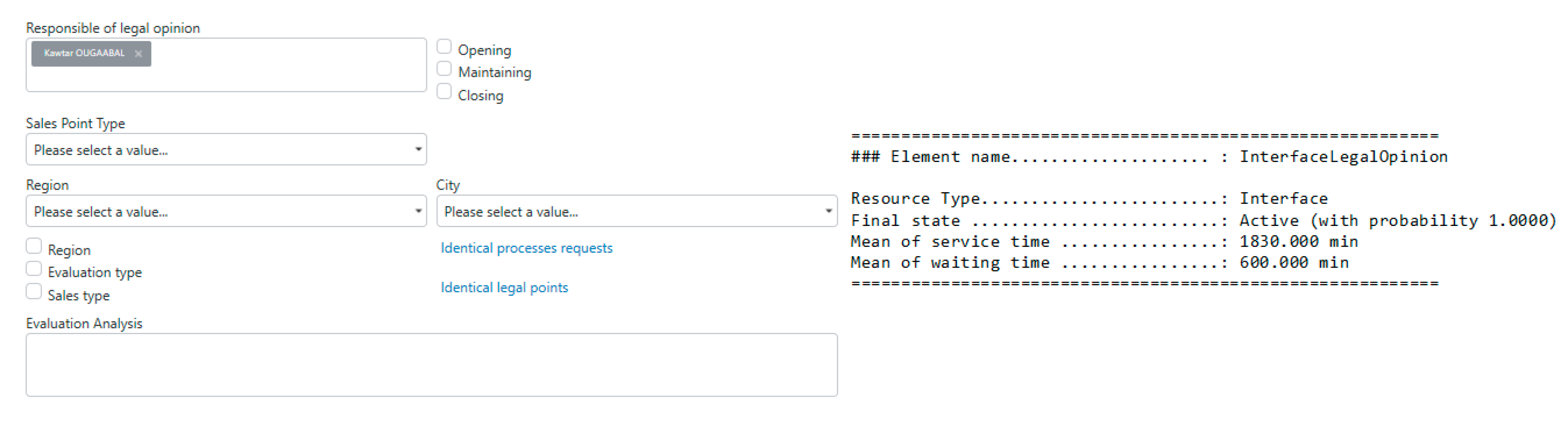 Applsci 10 04664 g022 Applsci 10 04664 g022