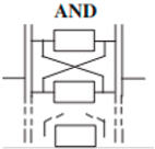 Applsci 10 04664 i002 Applsci 10 04664 i002