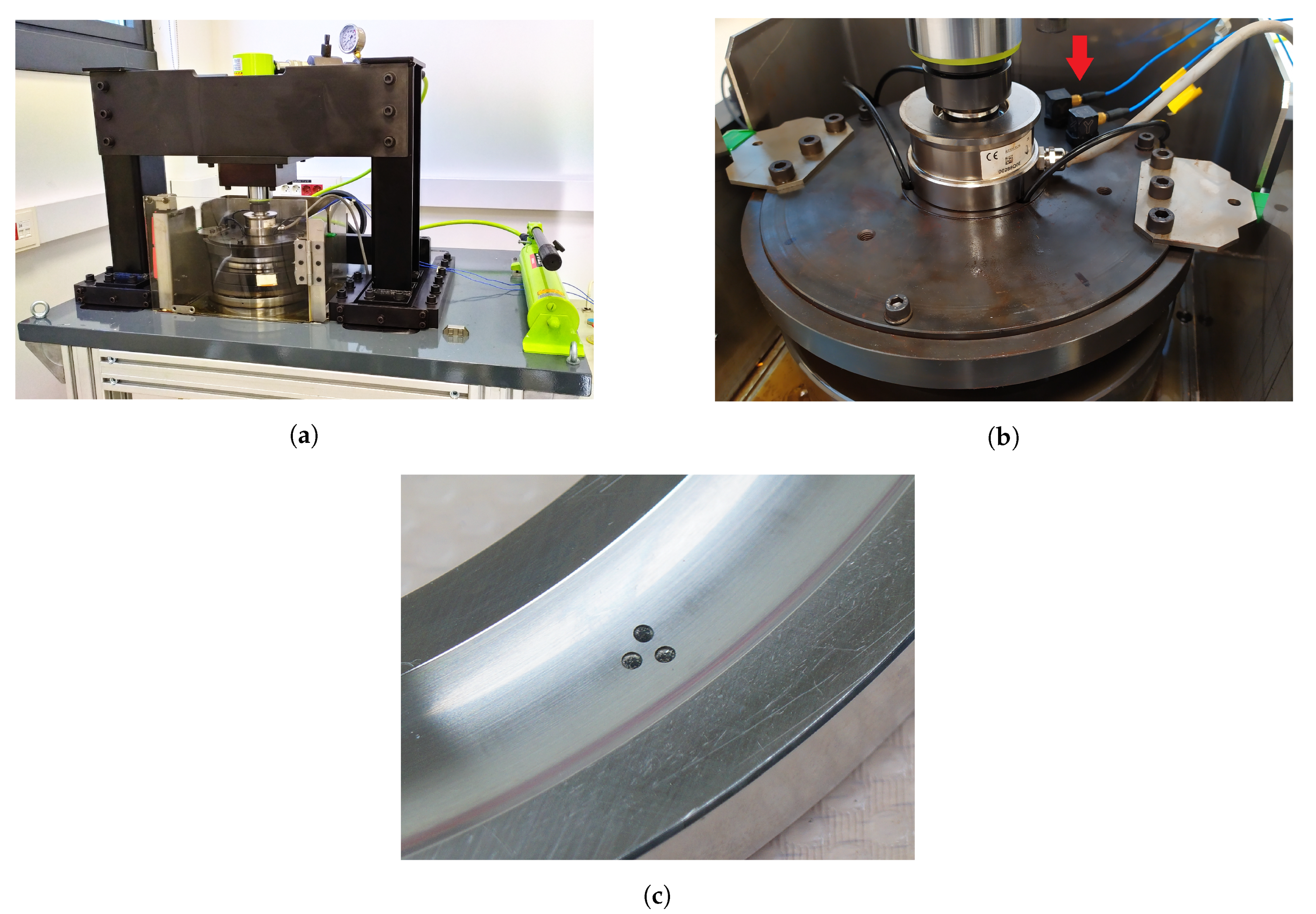 Applsci 10 04666 g001 Applsci 10 04666 g001