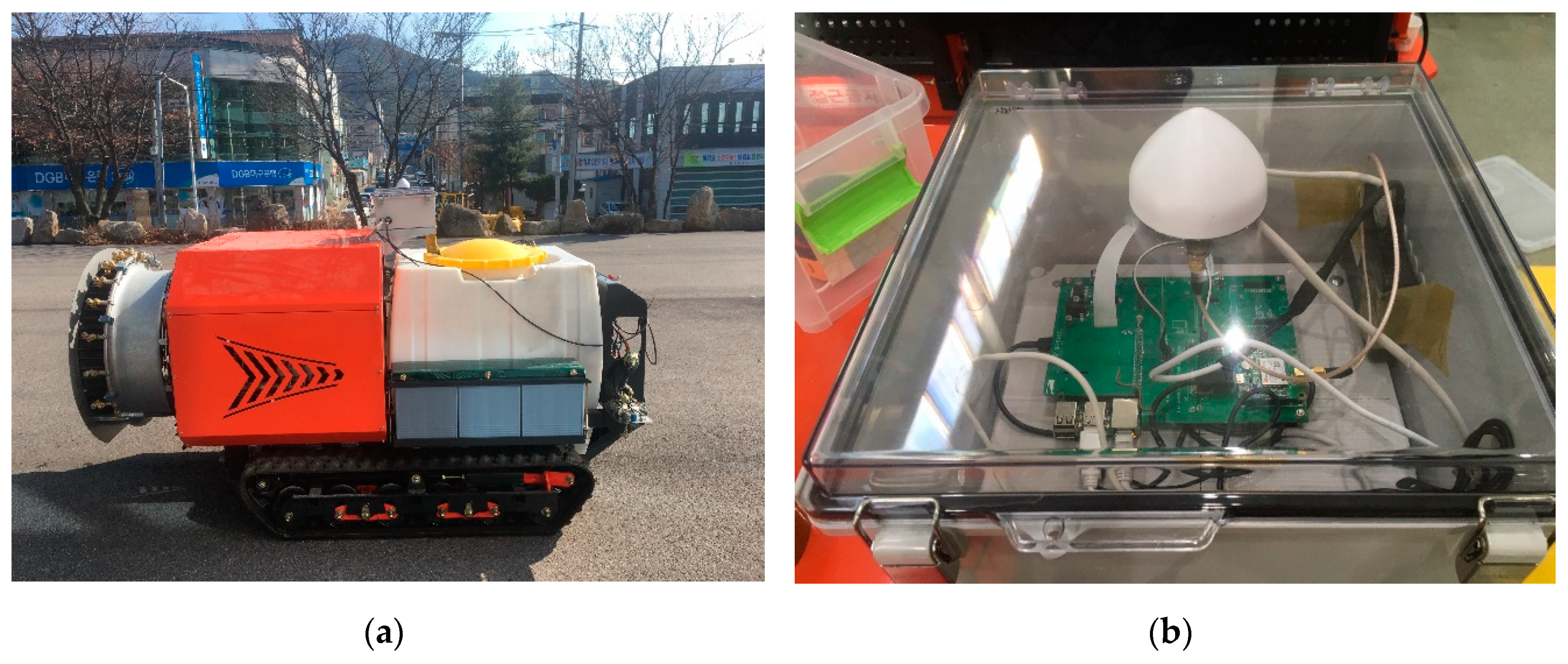 Applsci 10 04667 g005 Applsci 10 04667 g005