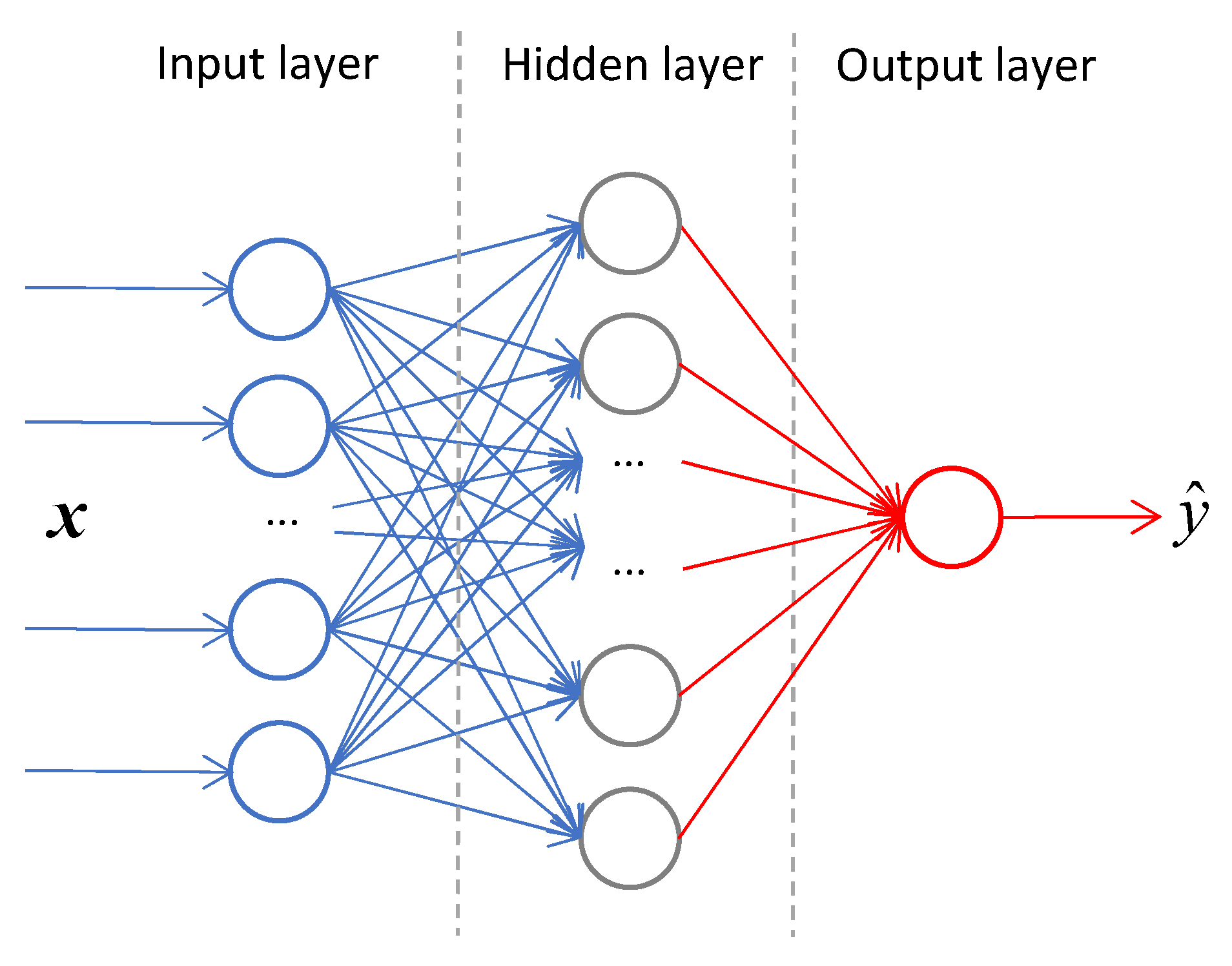 Applsci 10 04668 g001