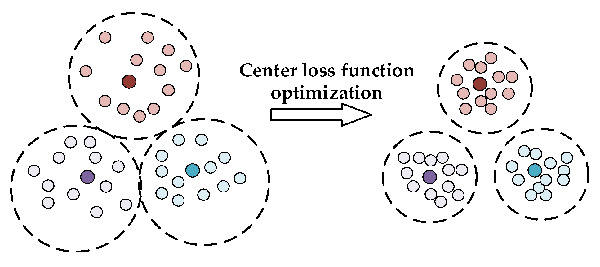 Applsci 10 04669 g005