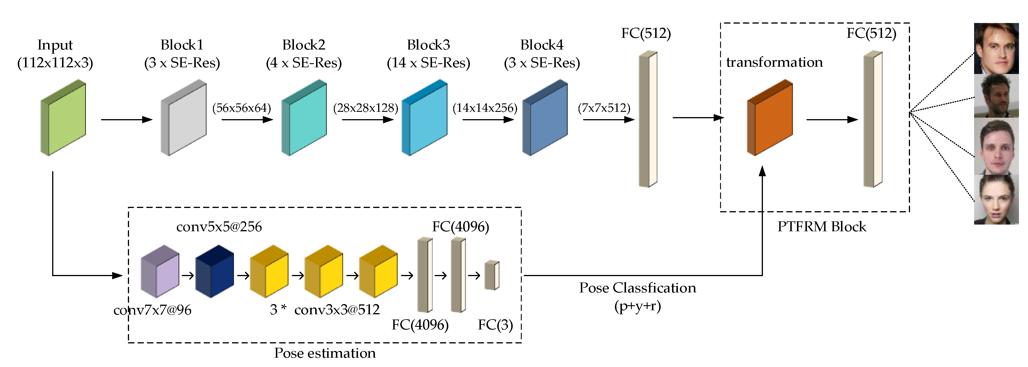 Applsci 10 04669 g006