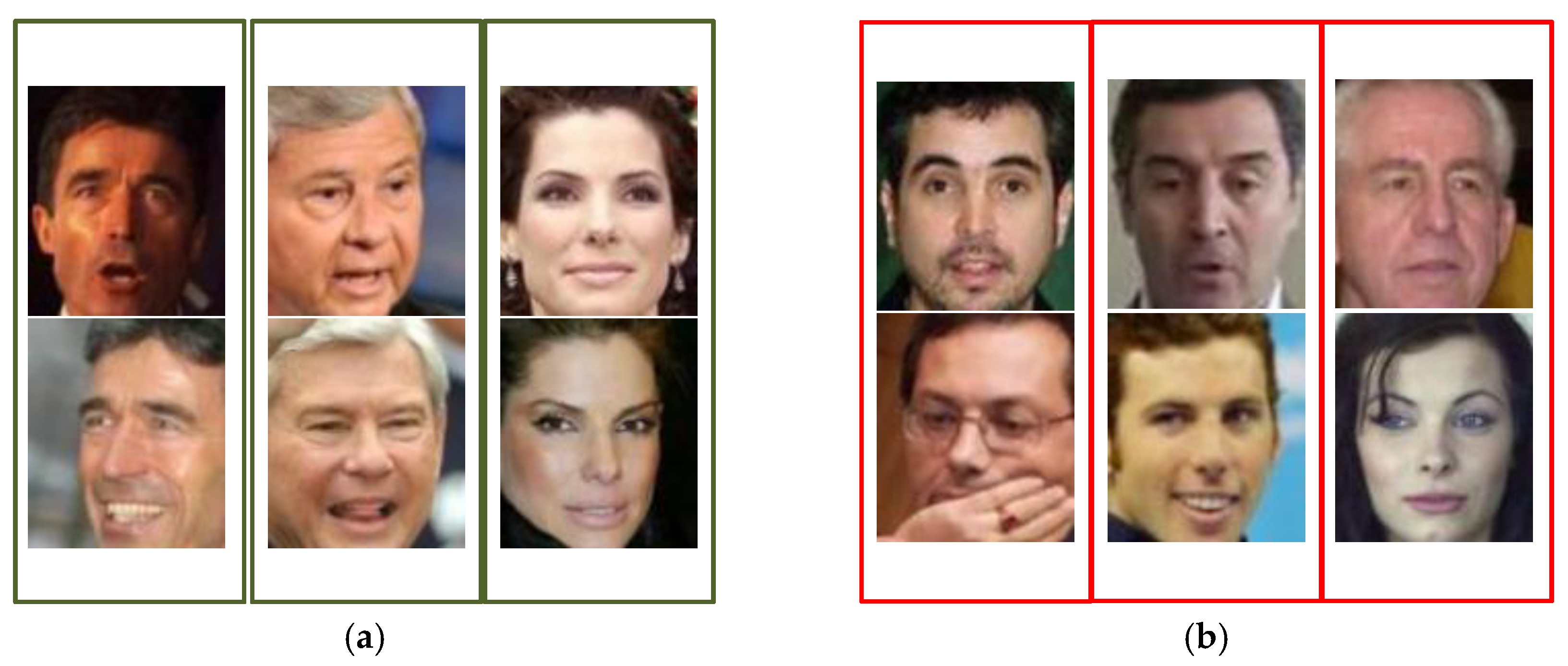 Applsci 10 04669 g008