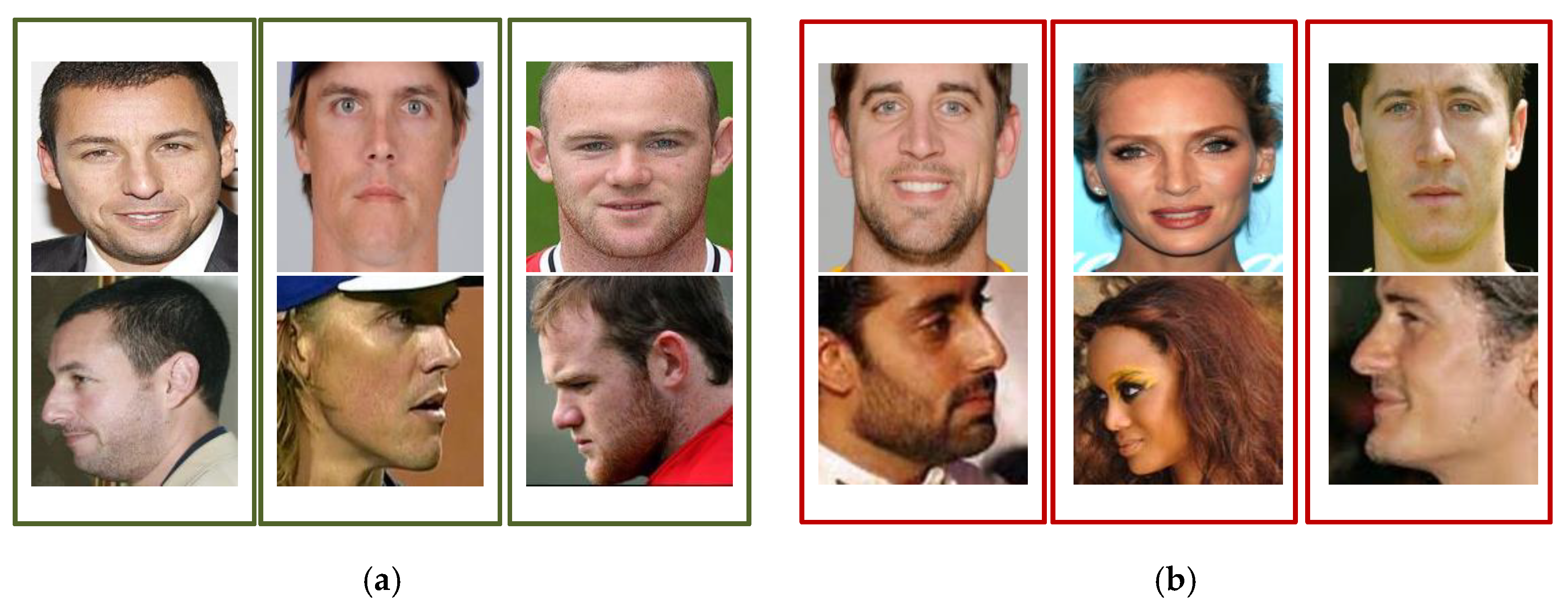 Applsci 10 04669 g013