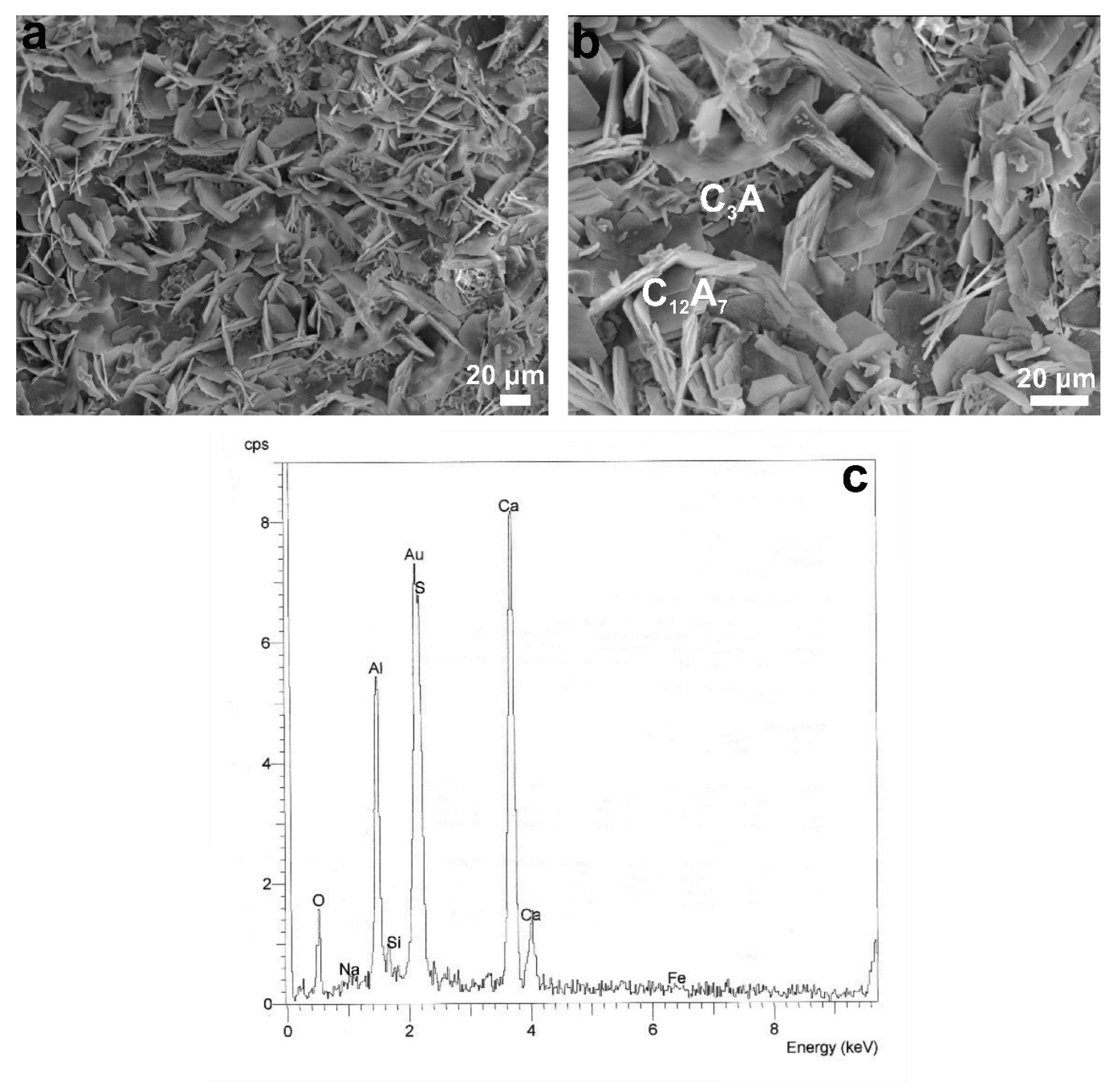 Applsci 10 04670 g004