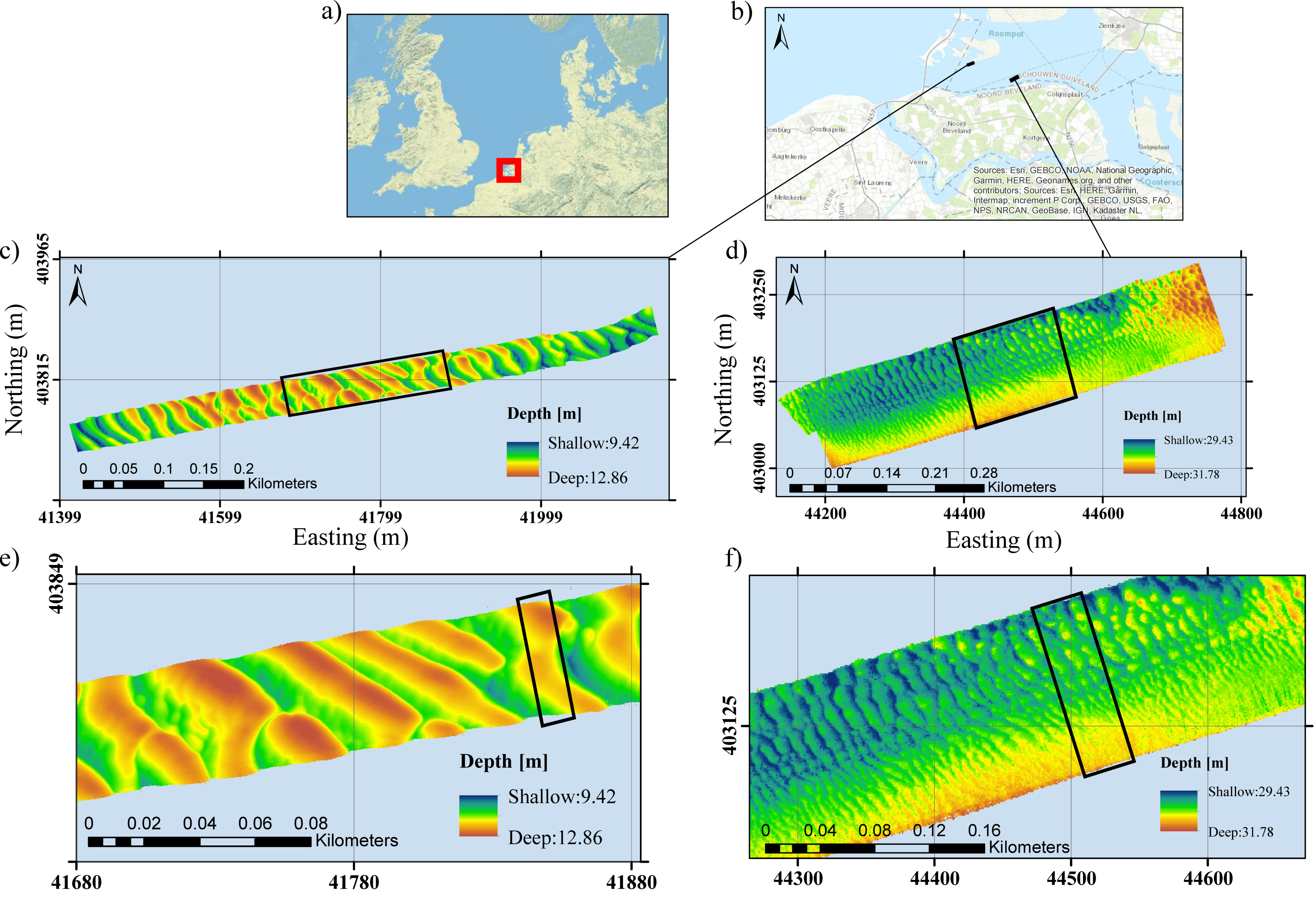 Applsci 10 04671 g001 Applsci 10 04671 g001
