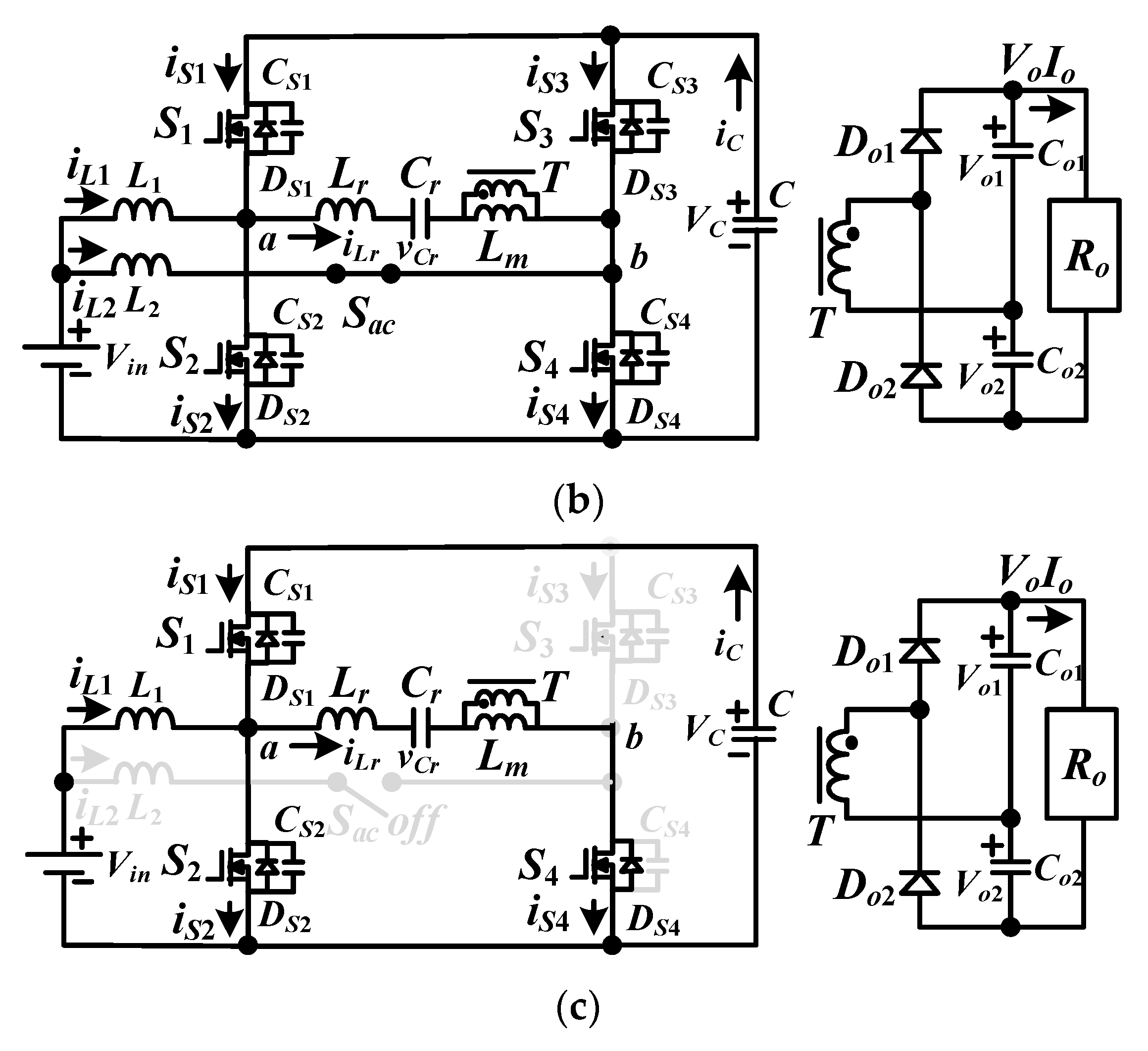 Applsci 10 04672 g001b Applsci 10 04672 g001b