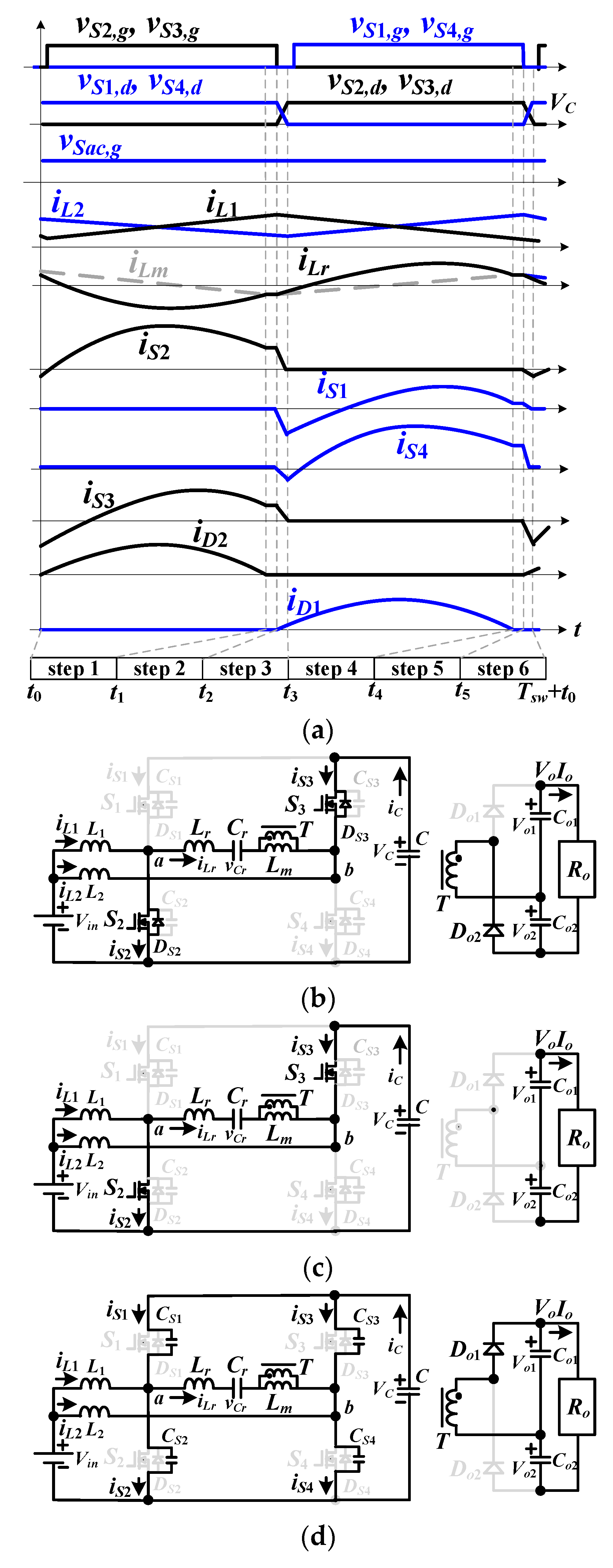 Applsci 10 04672 g002a Applsci 10 04672 g002a