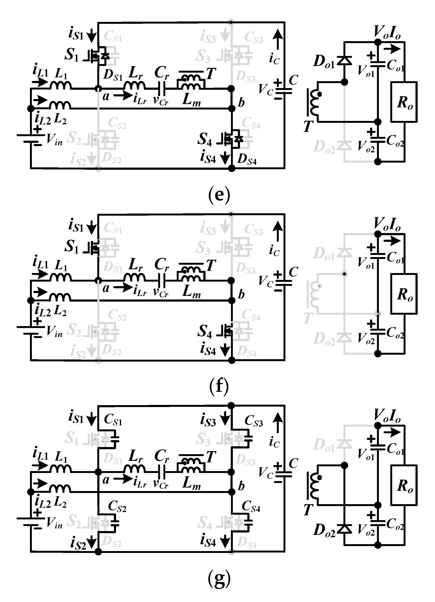 Applsci 10 04672 g002b Applsci 10 04672 g002b