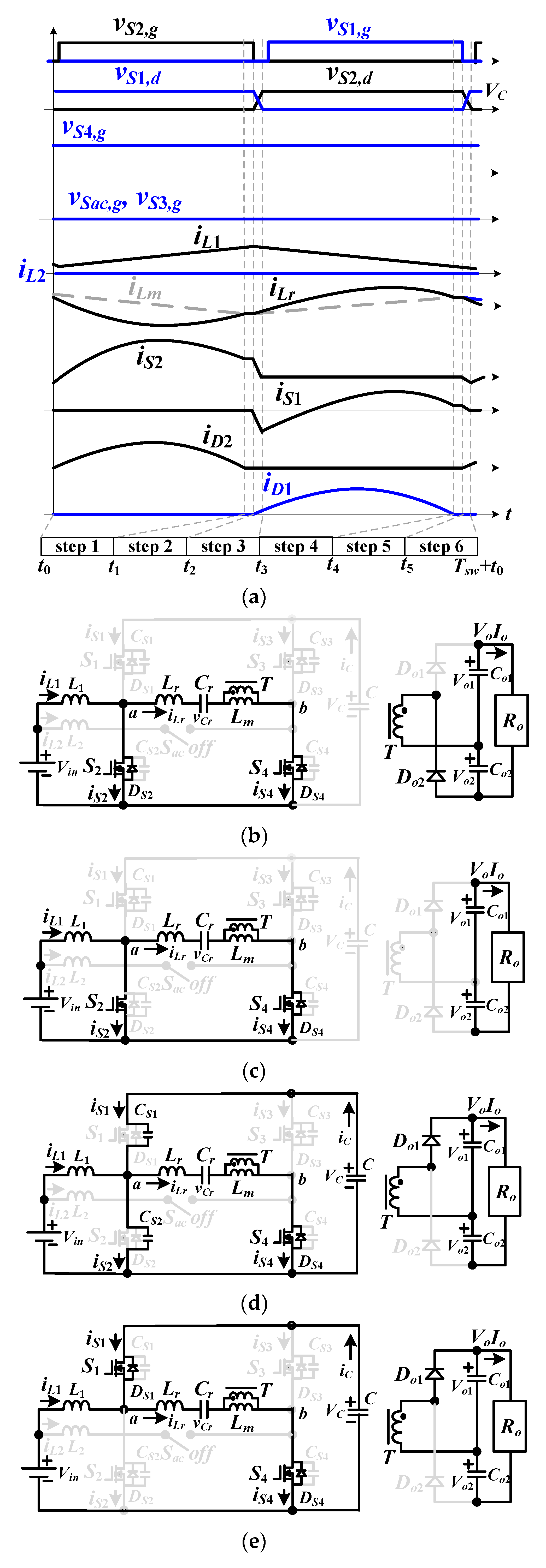 Applsci 10 04672 g003a Applsci 10 04672 g003a