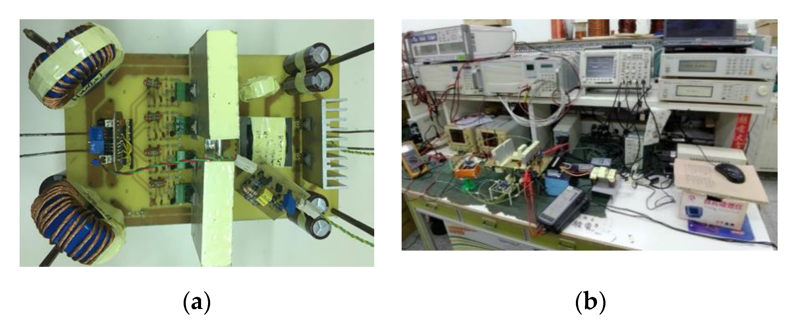 Applsci 10 04672 g005 Applsci 10 04672 g005