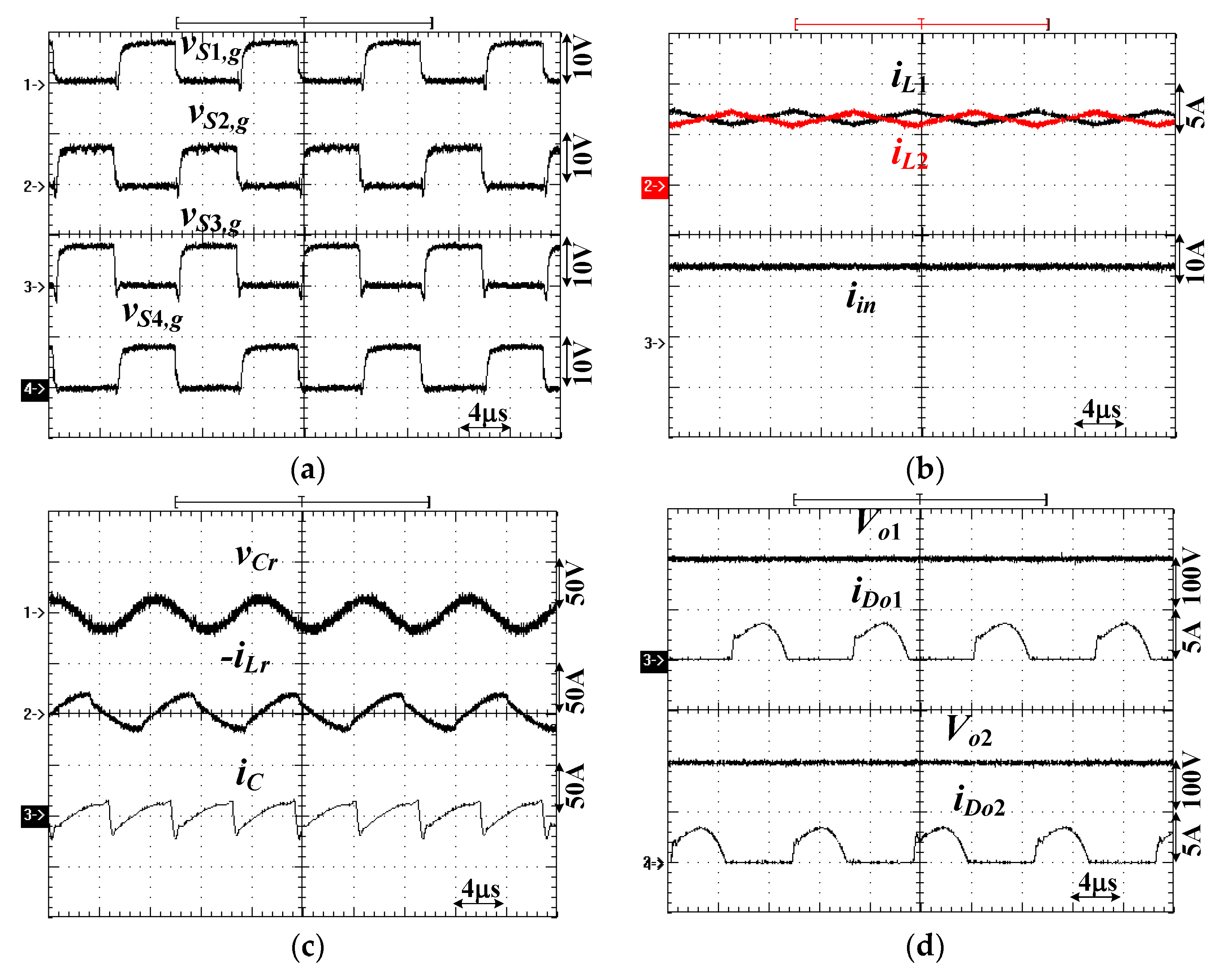 Applsci 10 04672 g008 Applsci 10 04672 g008