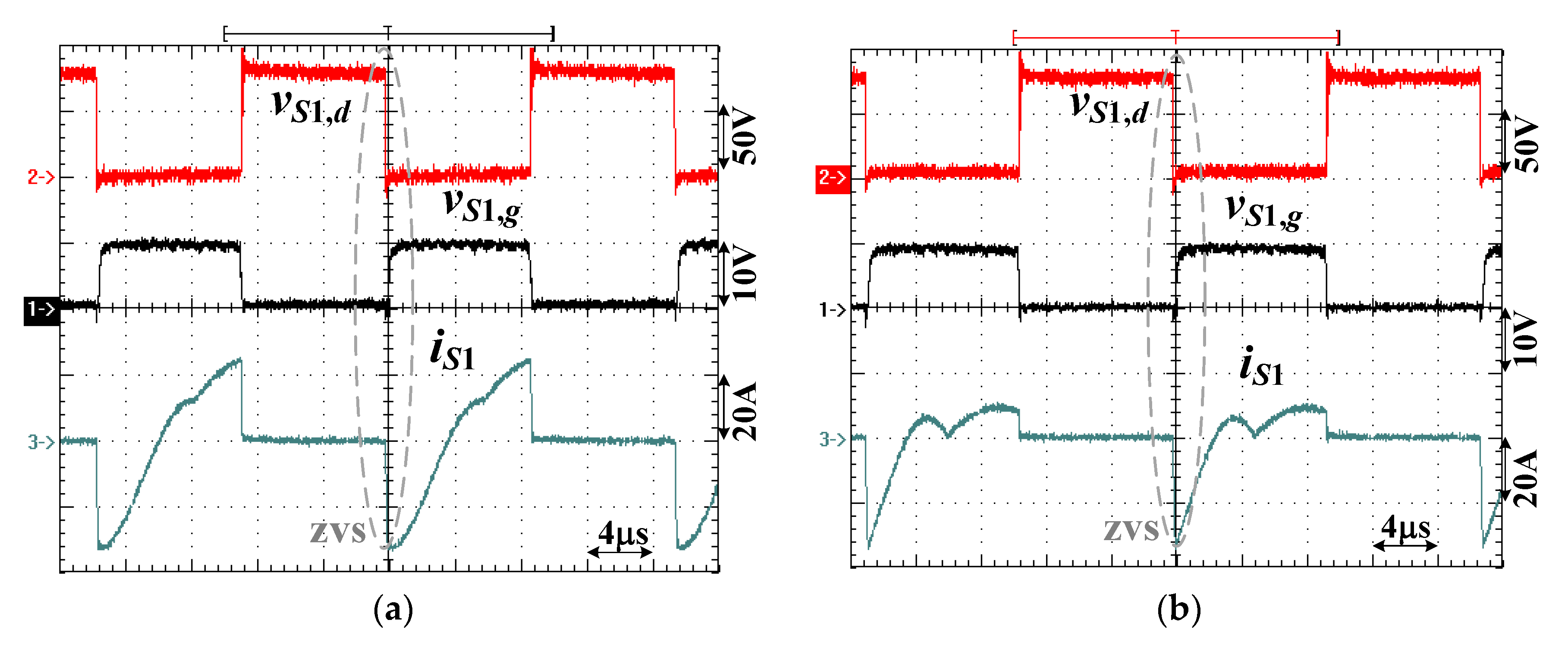 Applsci 10 04672 g011a Applsci 10 04672 g011a